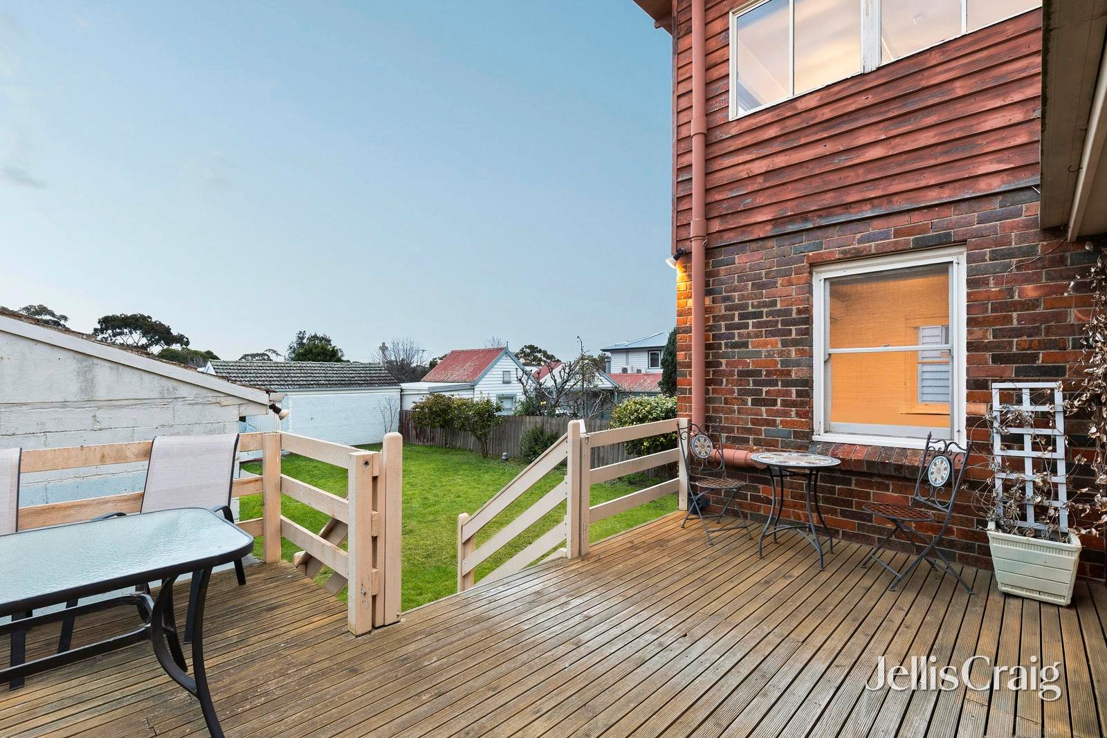 11 Denman Street, East&nbsp;Geelong image 13