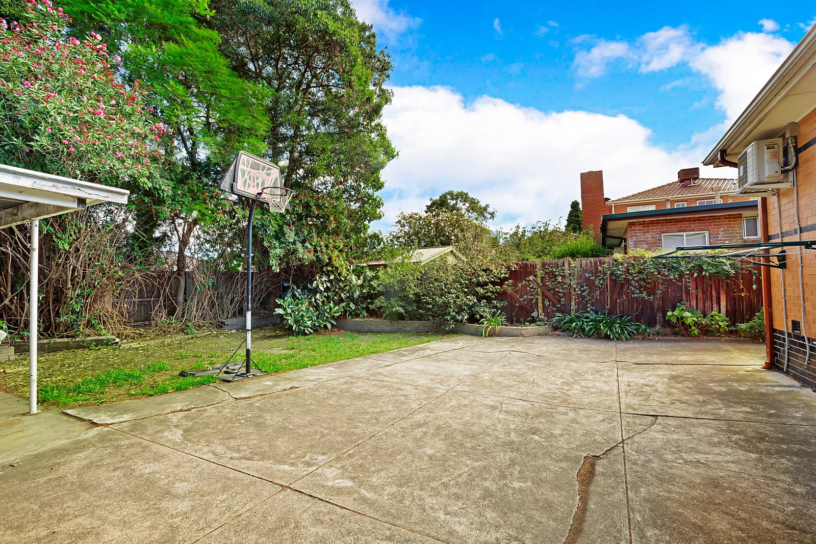 11 Denmark Street, Kew image 5