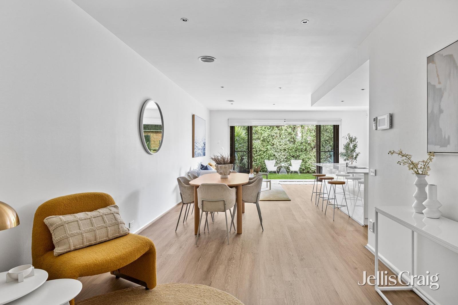 11 Derham Street, Spotswood image 5