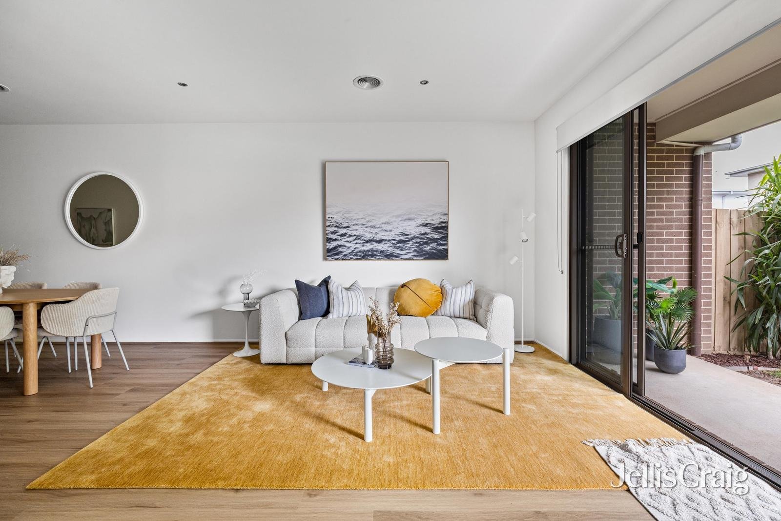 11 Derham Street, Spotswood image 6