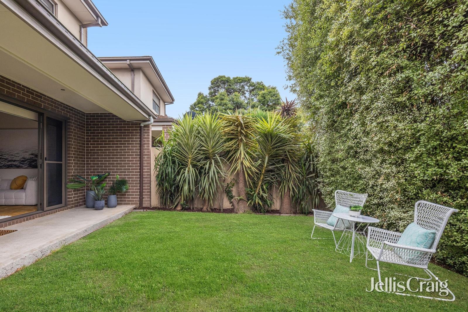 11 Derham Street, Spotswood image 7