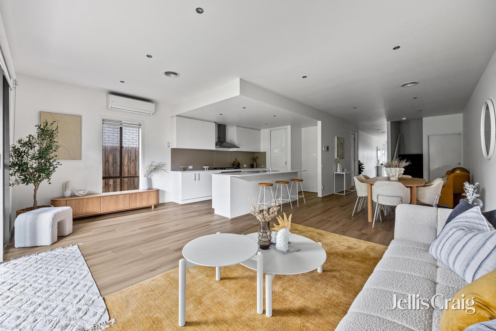 11 Derham Street, Spotswood image 8