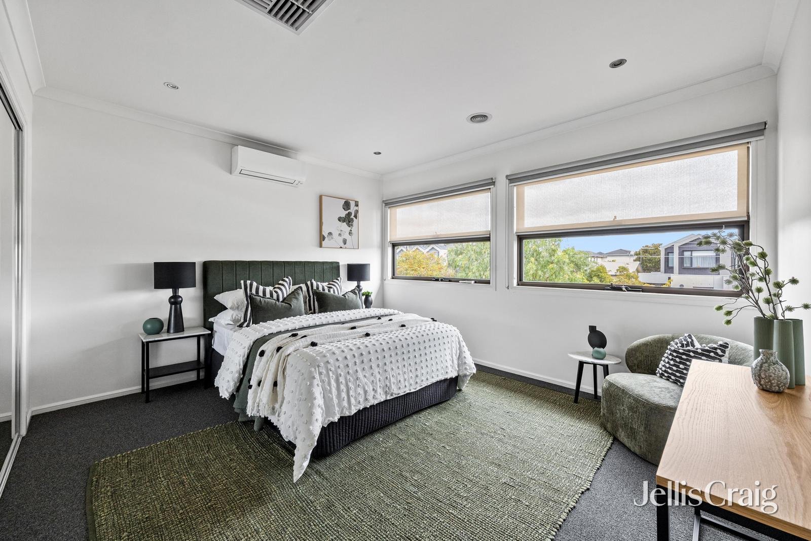 11 Derham Street, Spotswood image 9