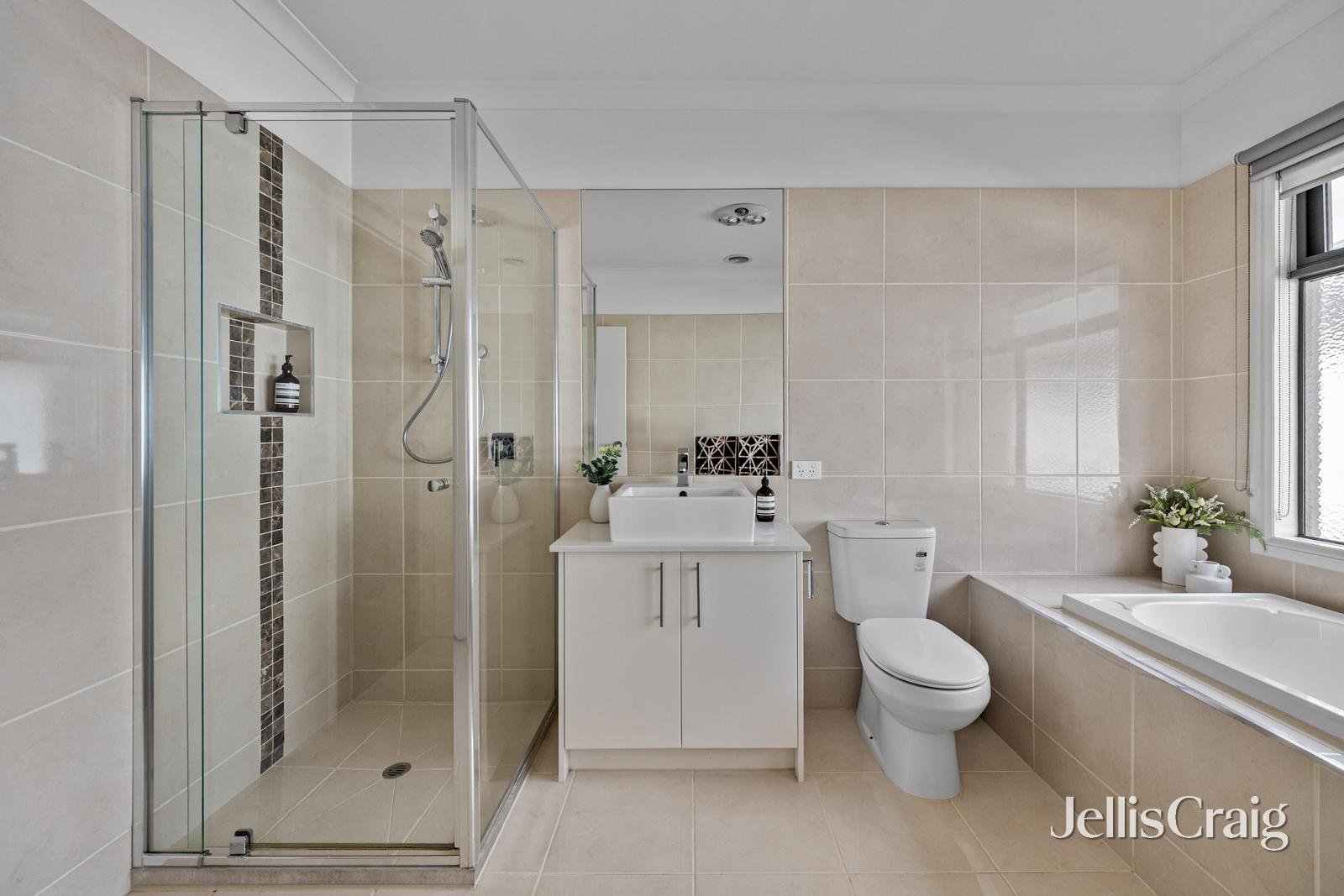 11 Derham Street, Spotswood image 10