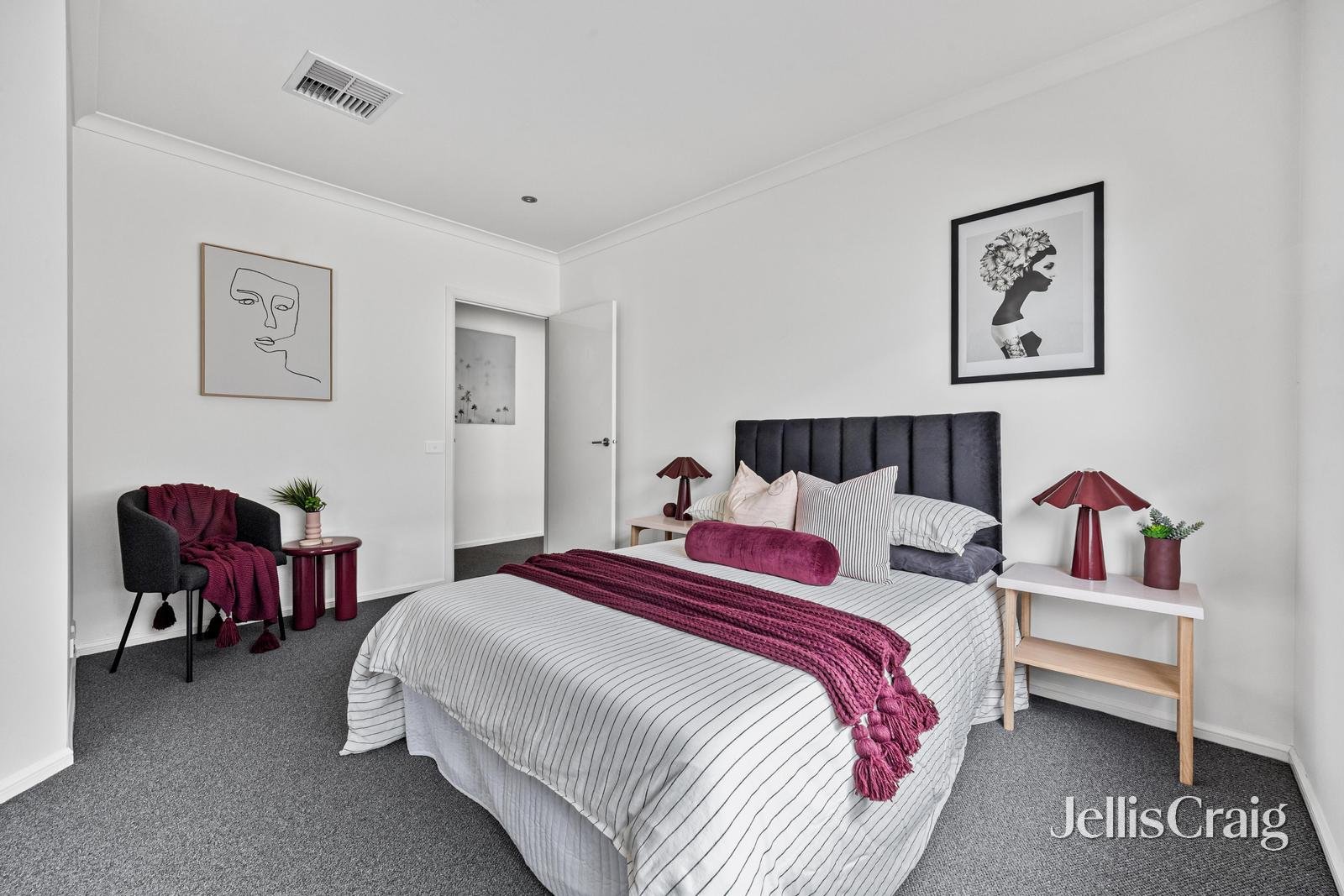 11 Derham Street, Spotswood image 11