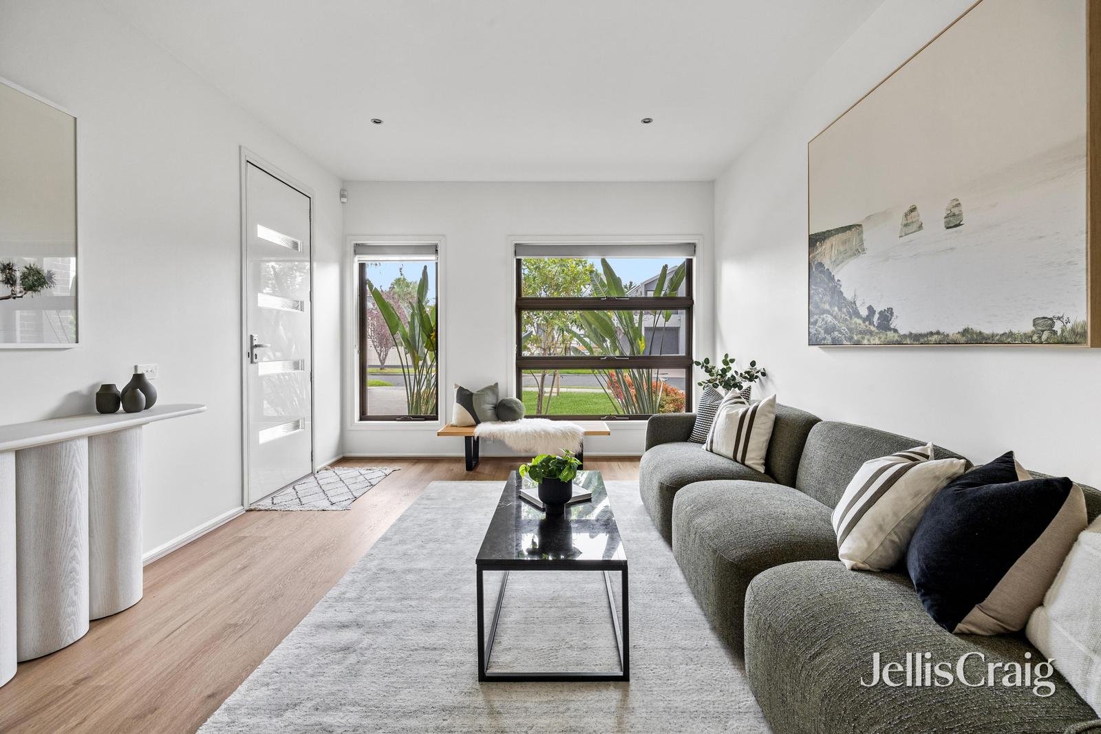 11 Derham Street, Spotswood image 12