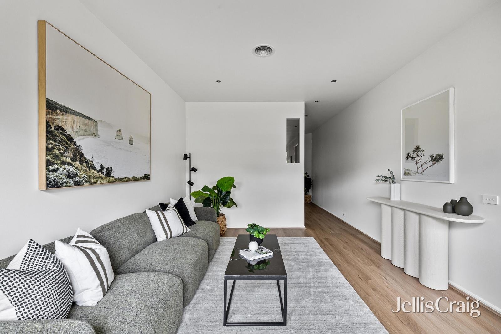 11 Derham Street, Spotswood image 13