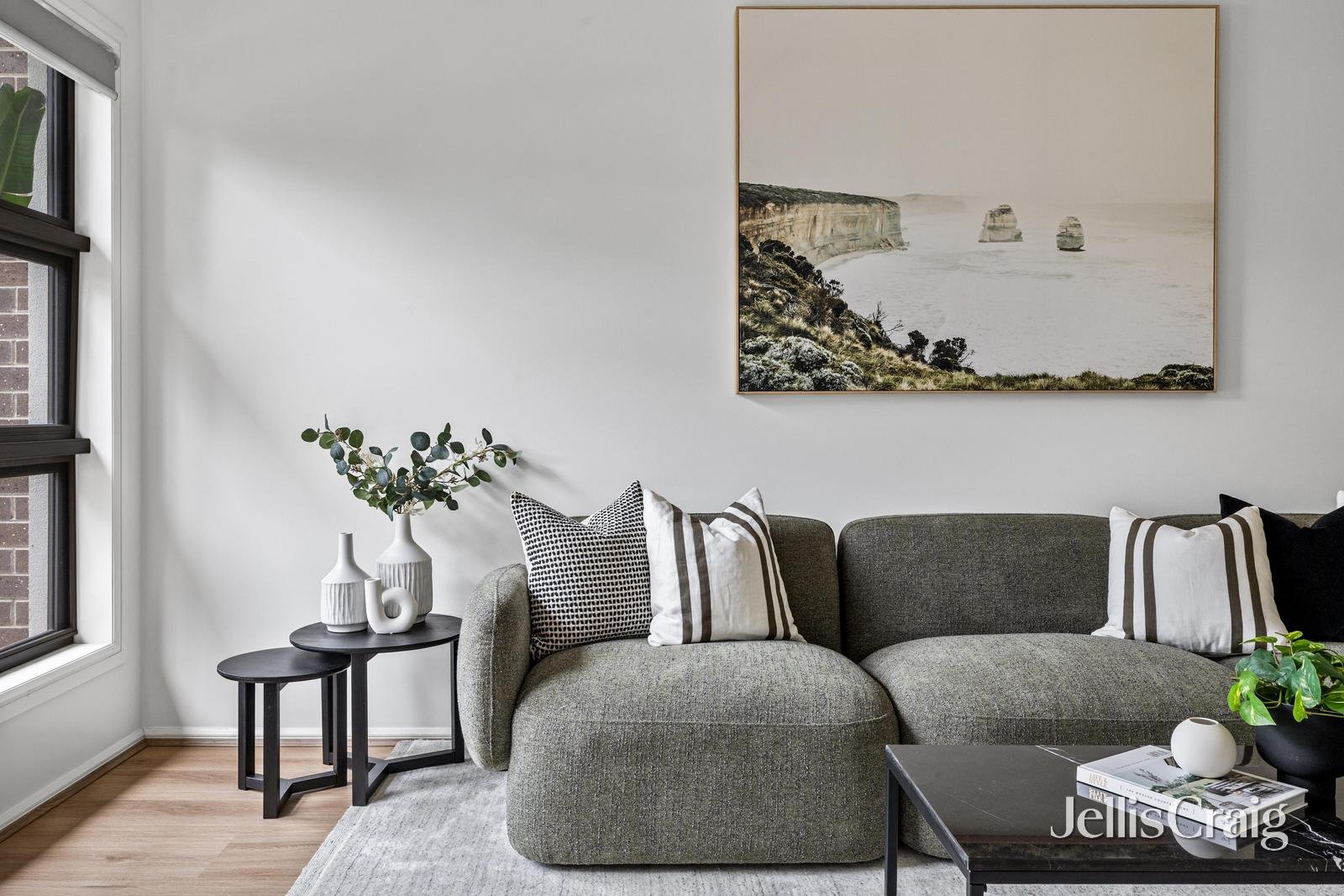 11 Derham Street, Spotswood image 14