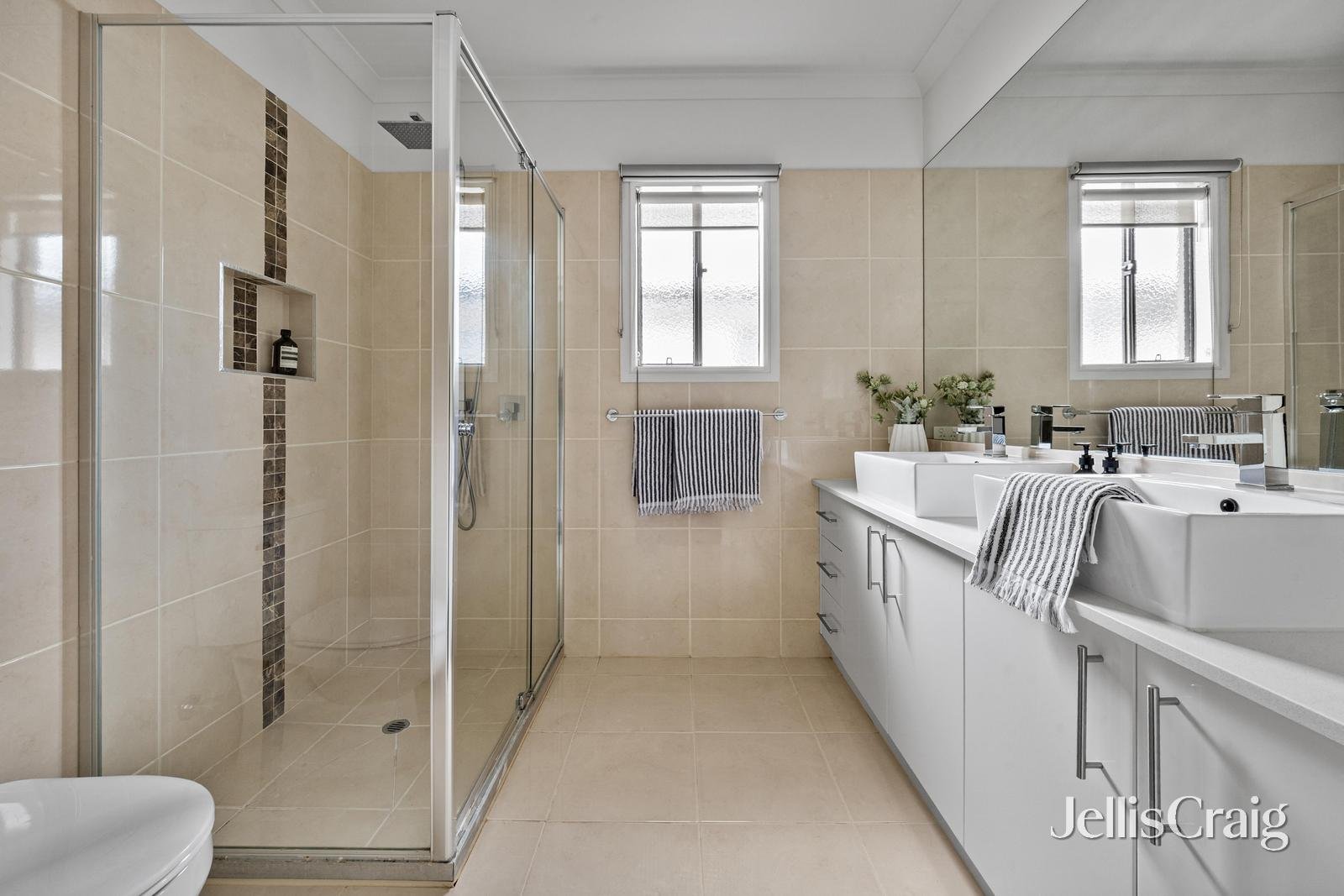 11 Derham Street, Spotswood image 15