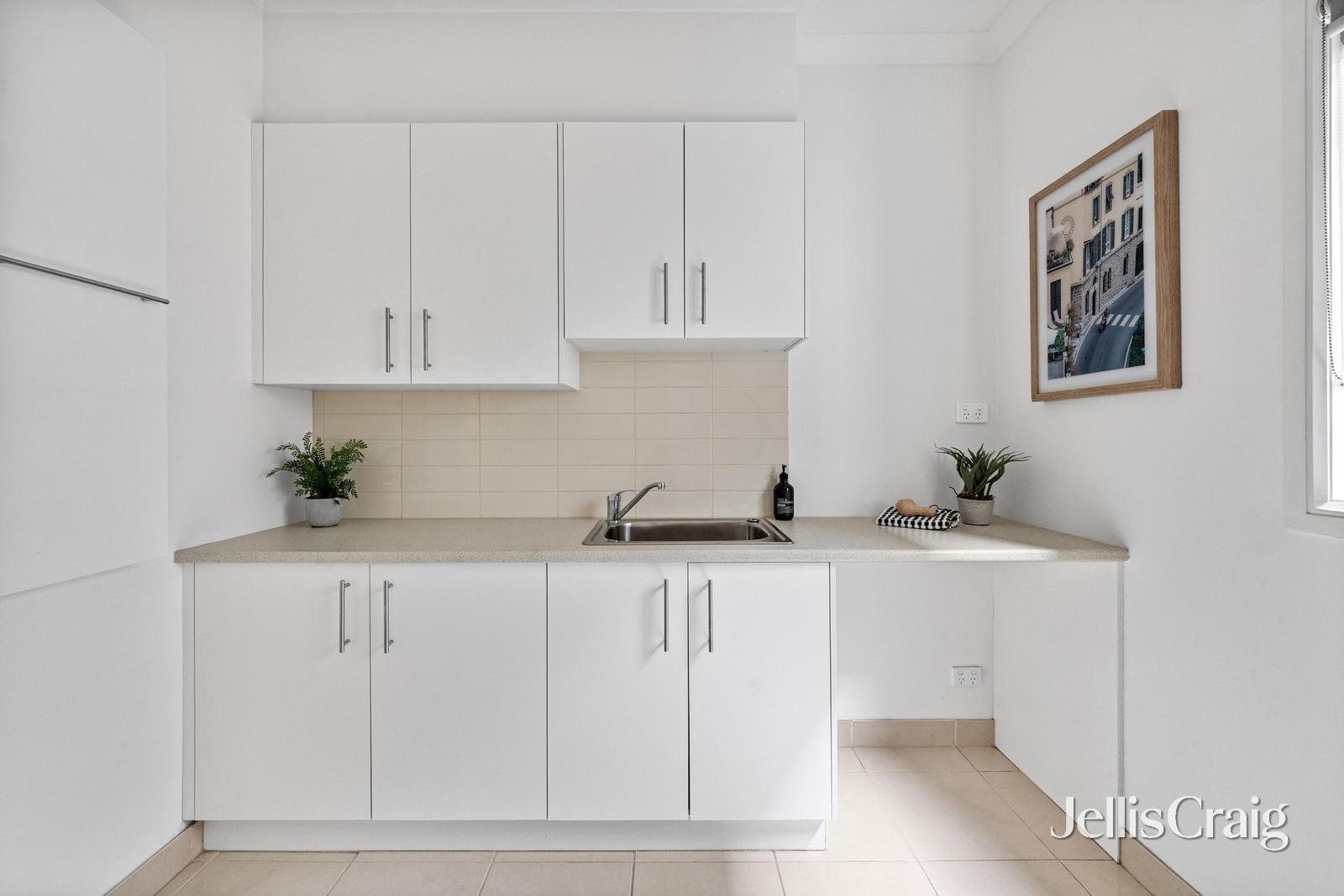 11 Derham Street, Spotswood image 17