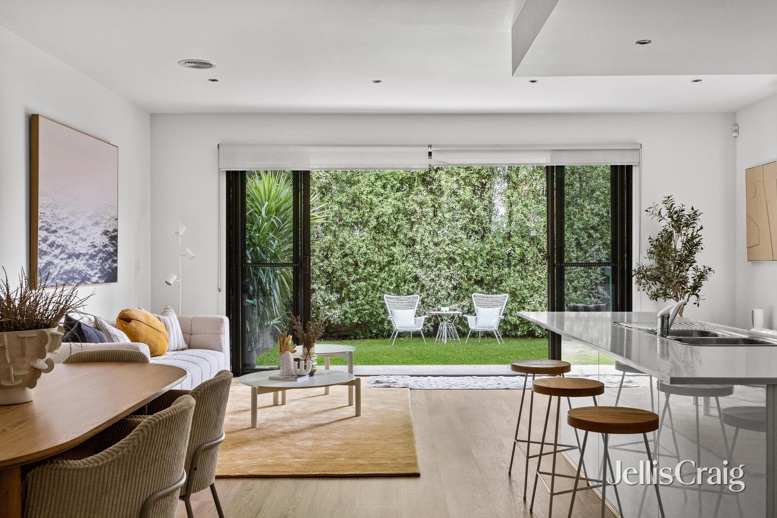 11 Derham Street, Spotswood image 18