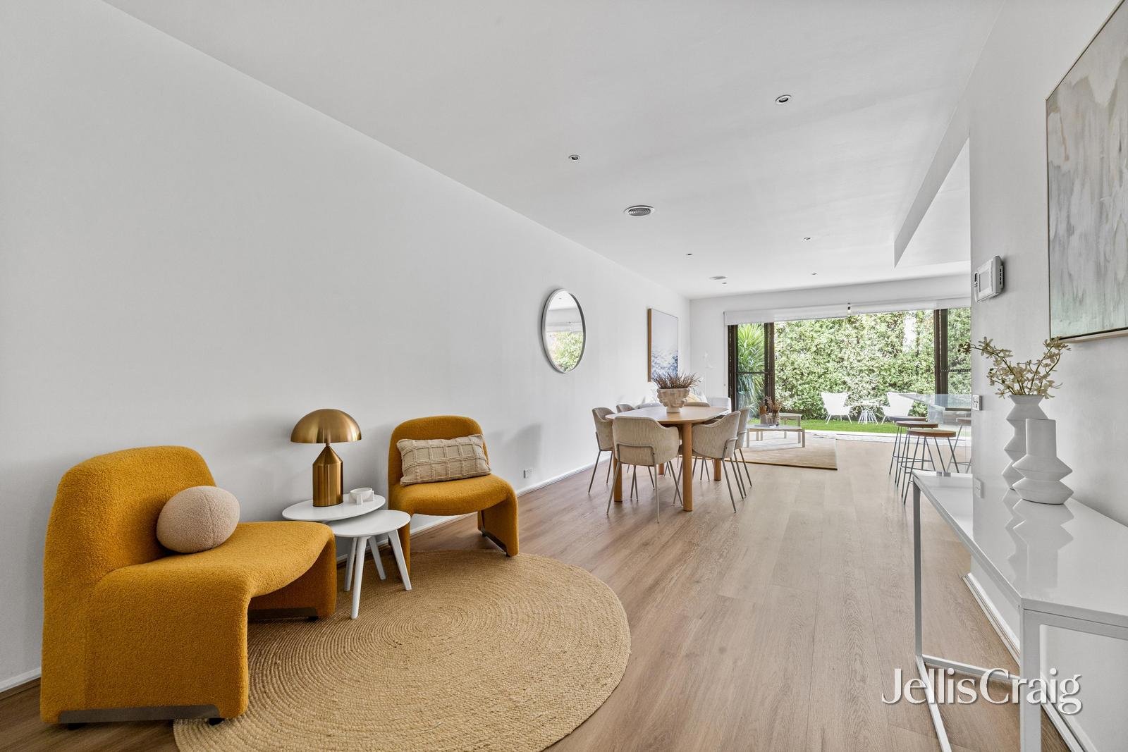 11 Derham Street, Spotswood image 19