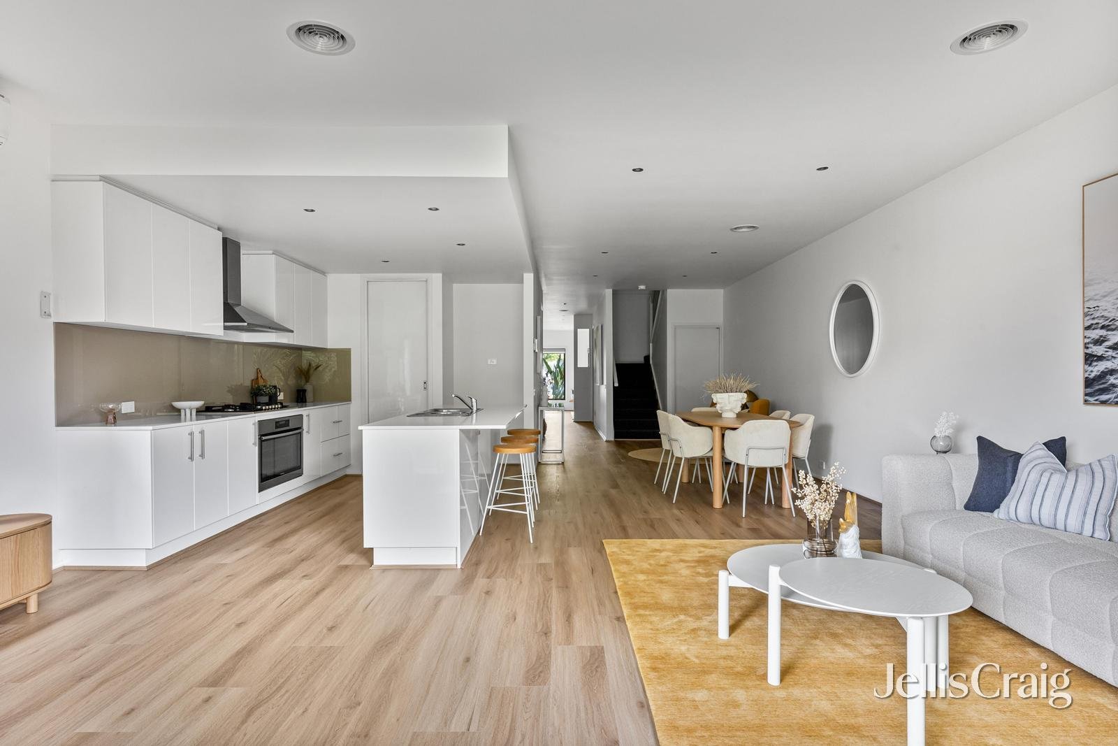 11 Derham Street, Spotswood image 20