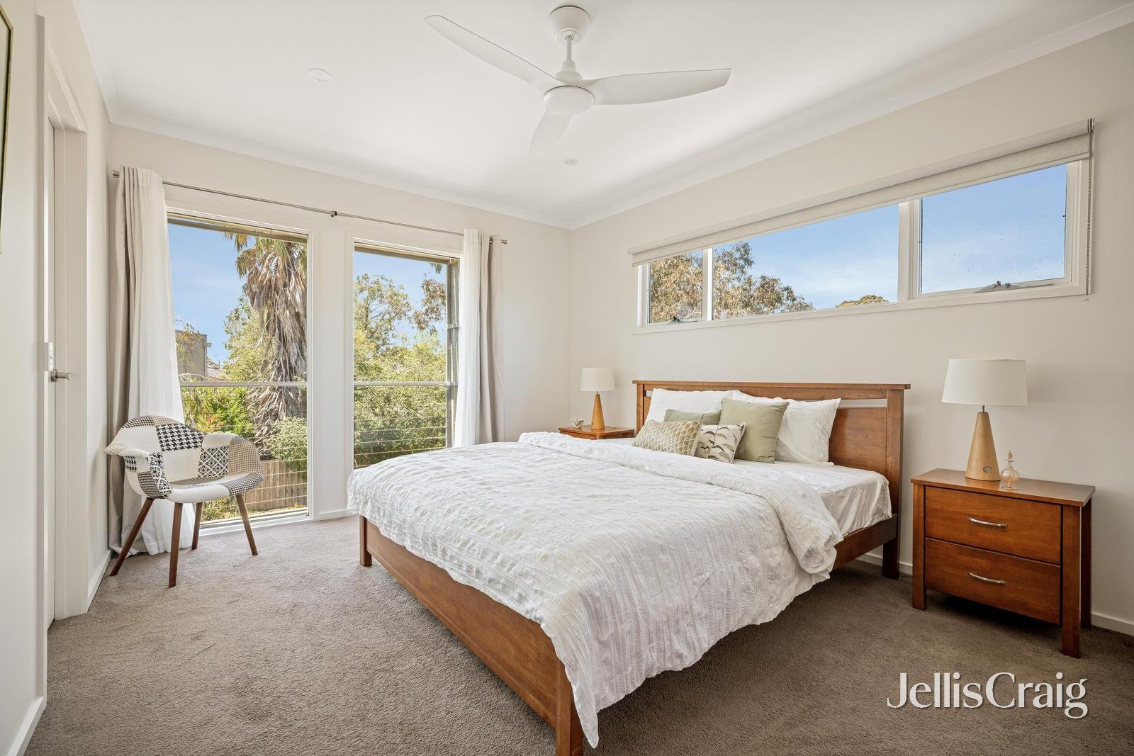 11 Derring Lane, Cheltenham image 6