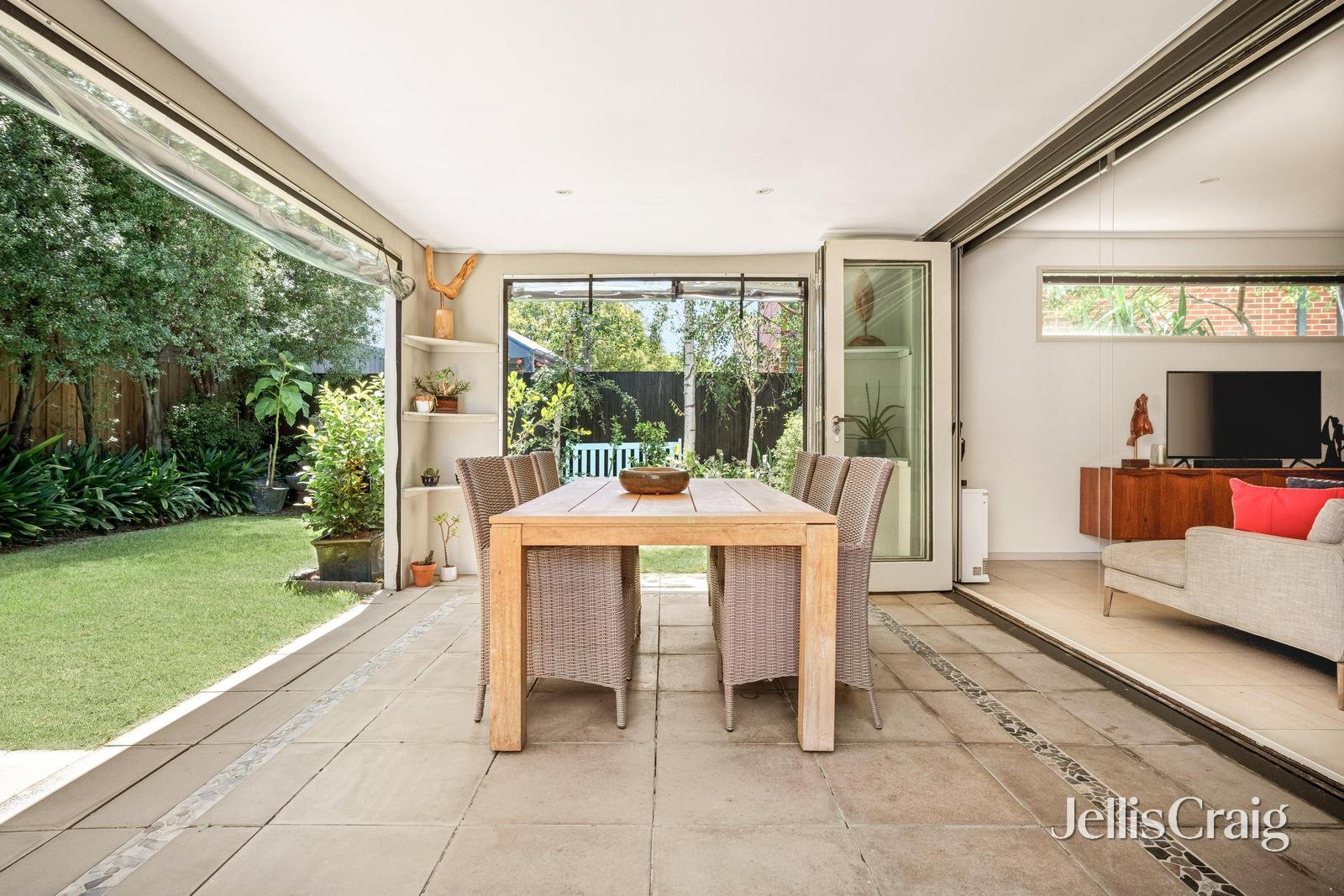 11 Derring Lane, Cheltenham image 10