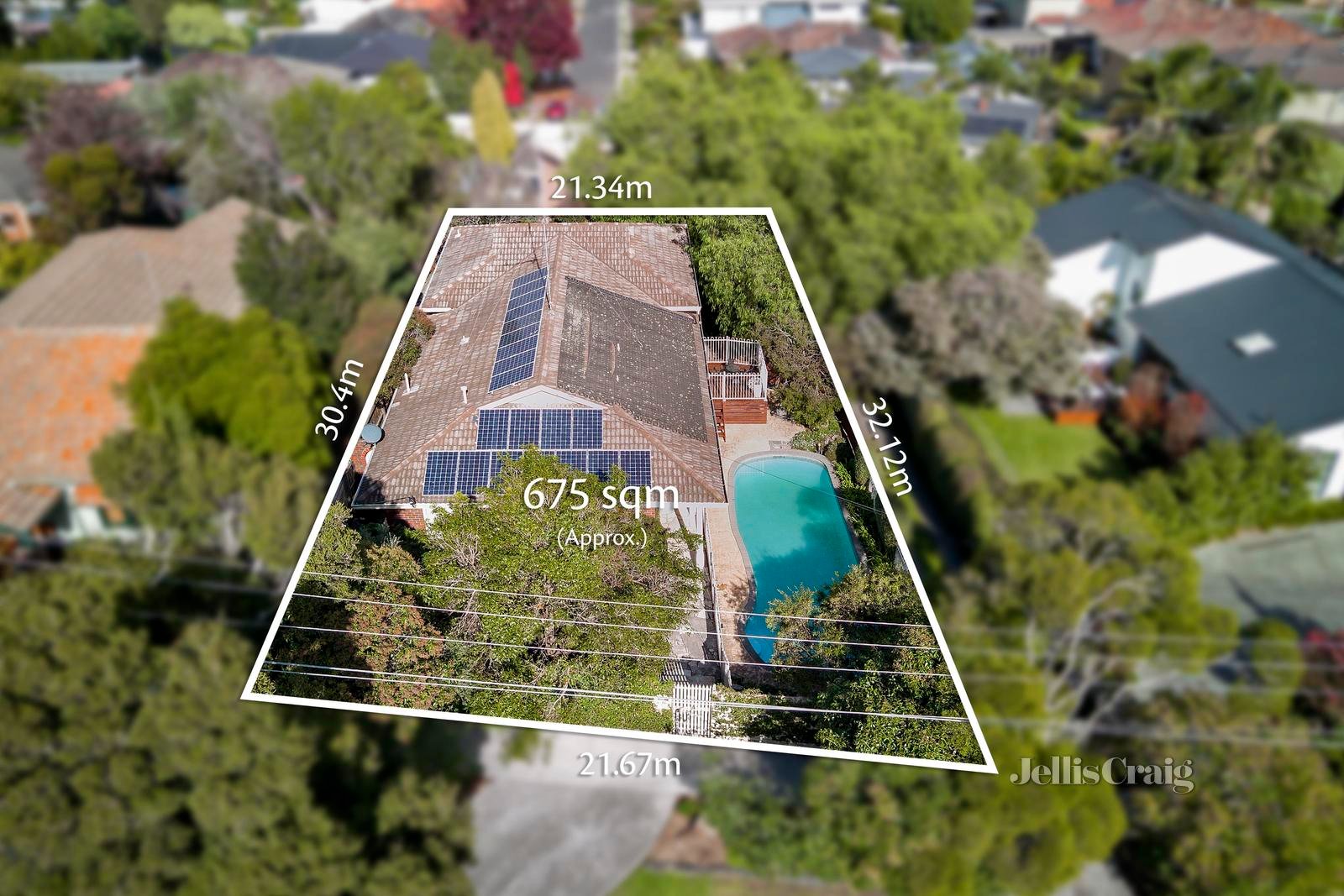 11 Derry Street, Aberfeldie image 1