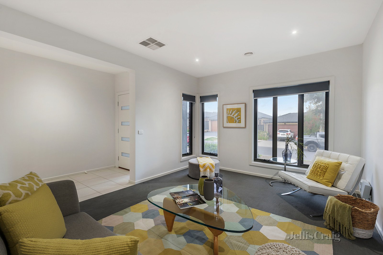 11 Destiny View, Mernda image 2