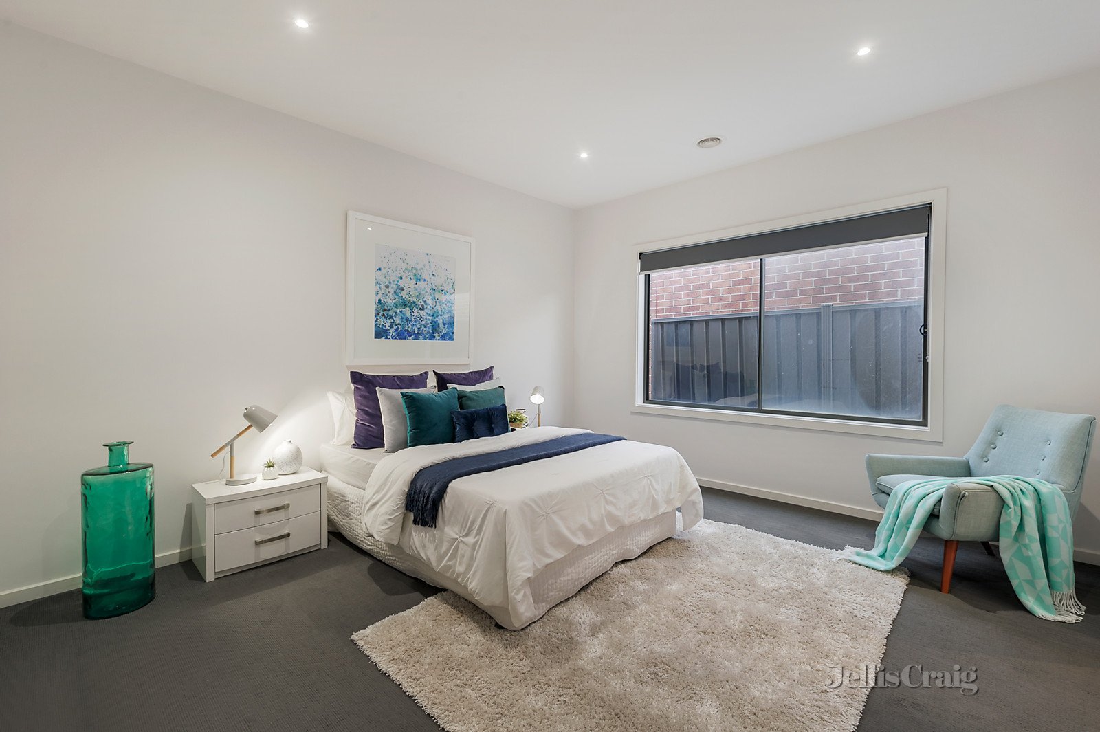 11 Destiny View, Mernda image 8