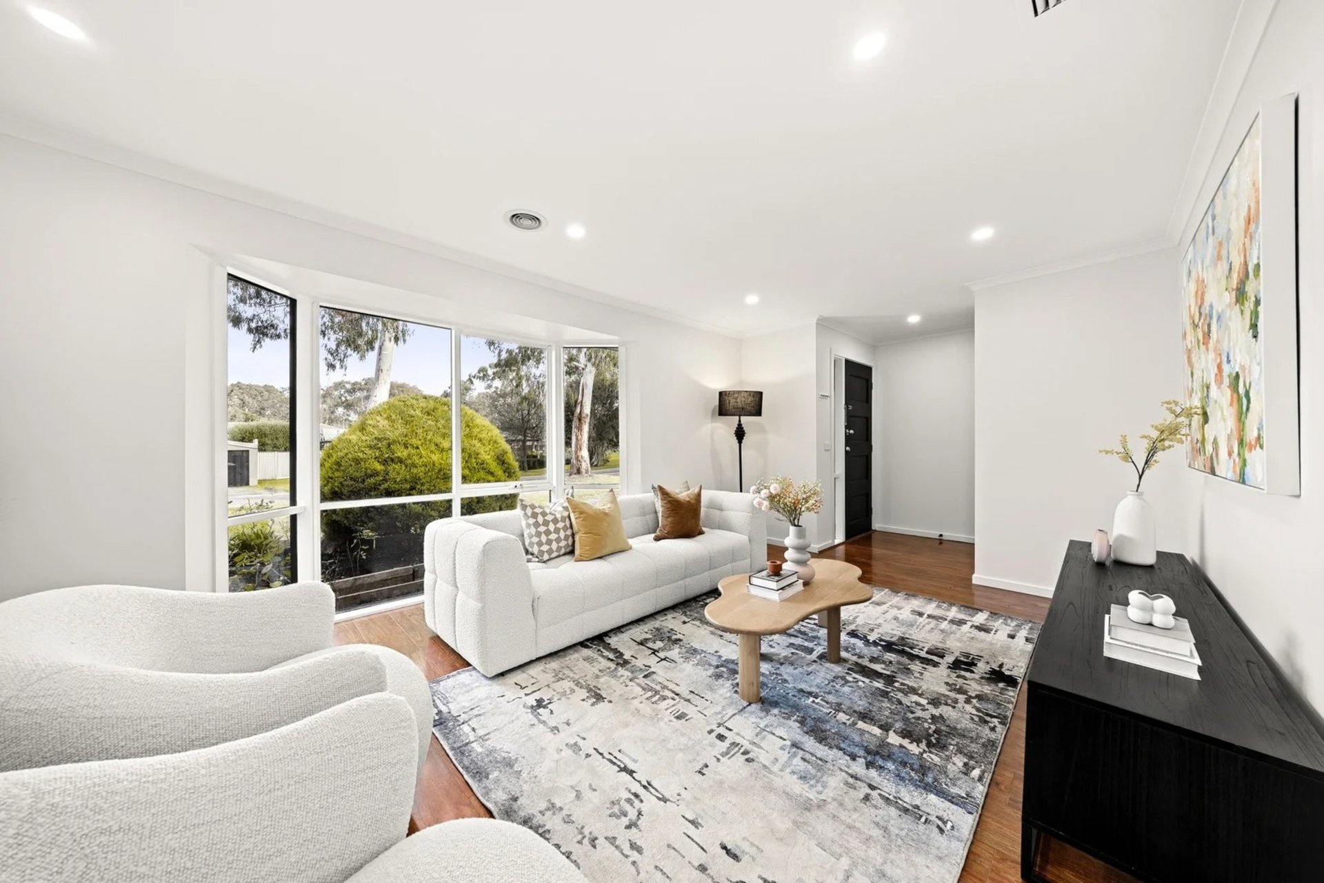 11 Dewpond Walk, Croydon&nbsp;South image 3
