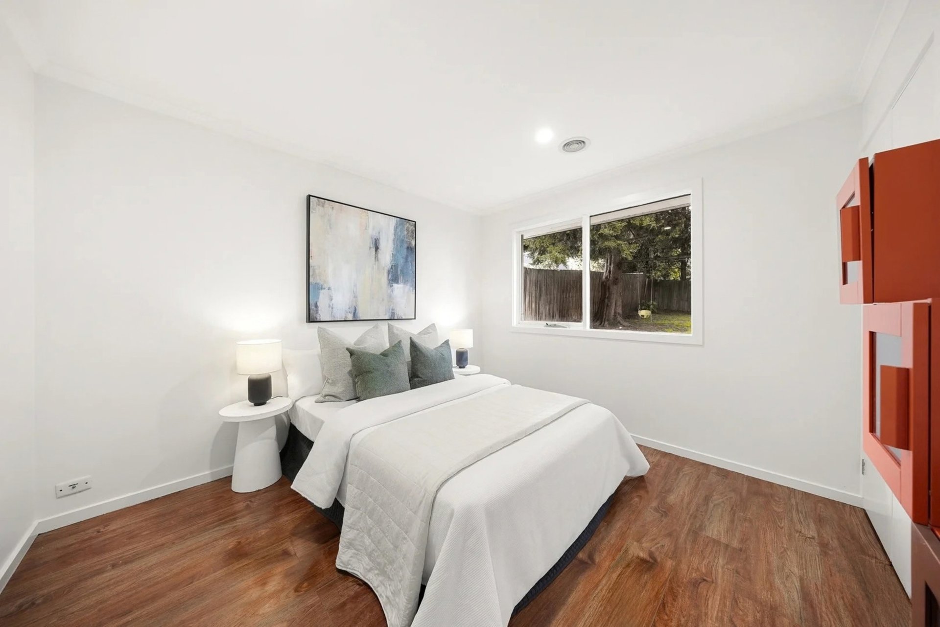 11 Dewpond Walk, Croydon&nbsp;South image 8