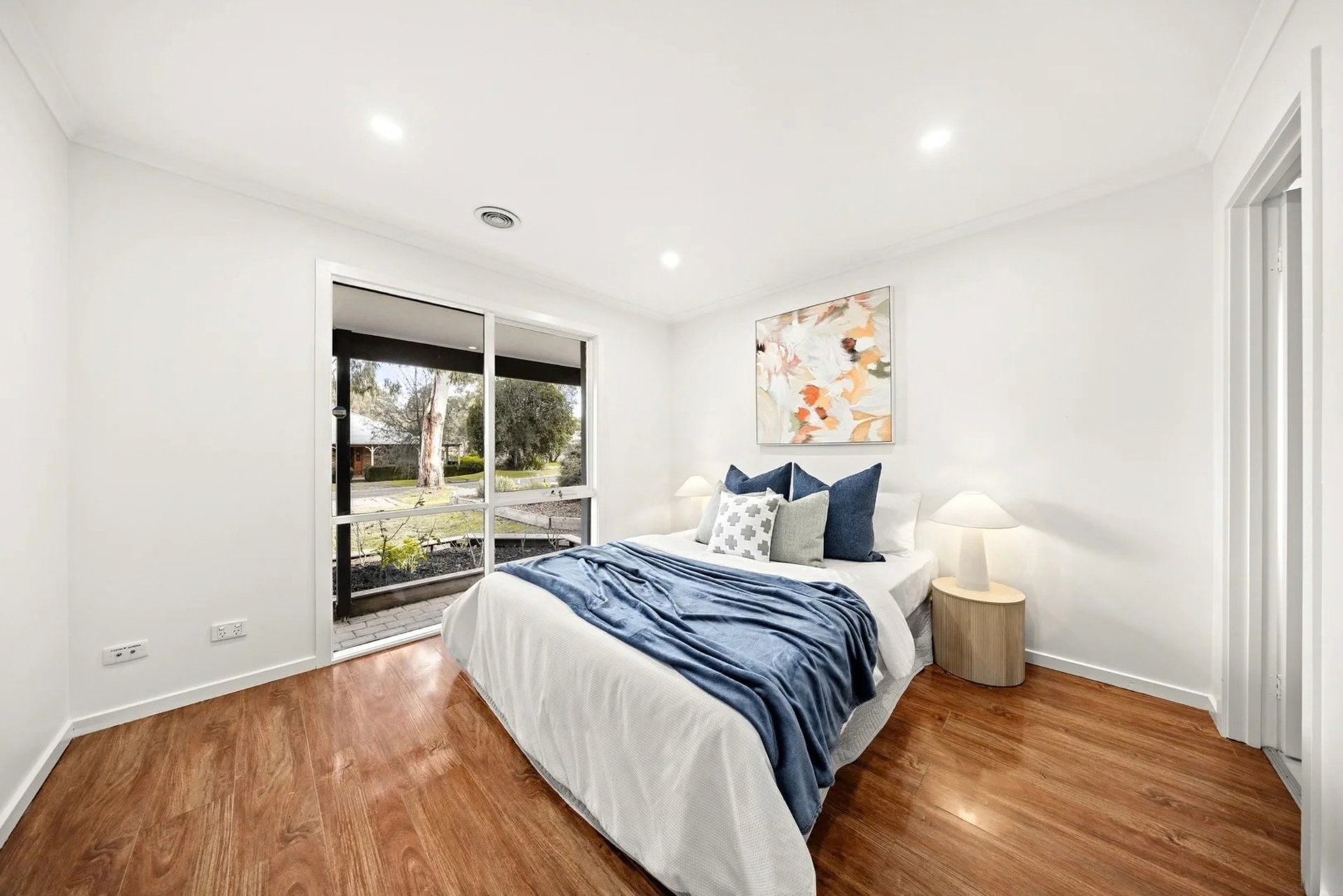 11 Dewpond Walk, Croydon&nbsp;South image 9