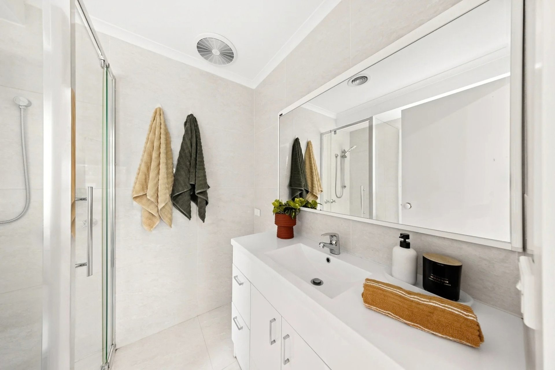 11 Dewpond Walk, Croydon&nbsp;South image 11