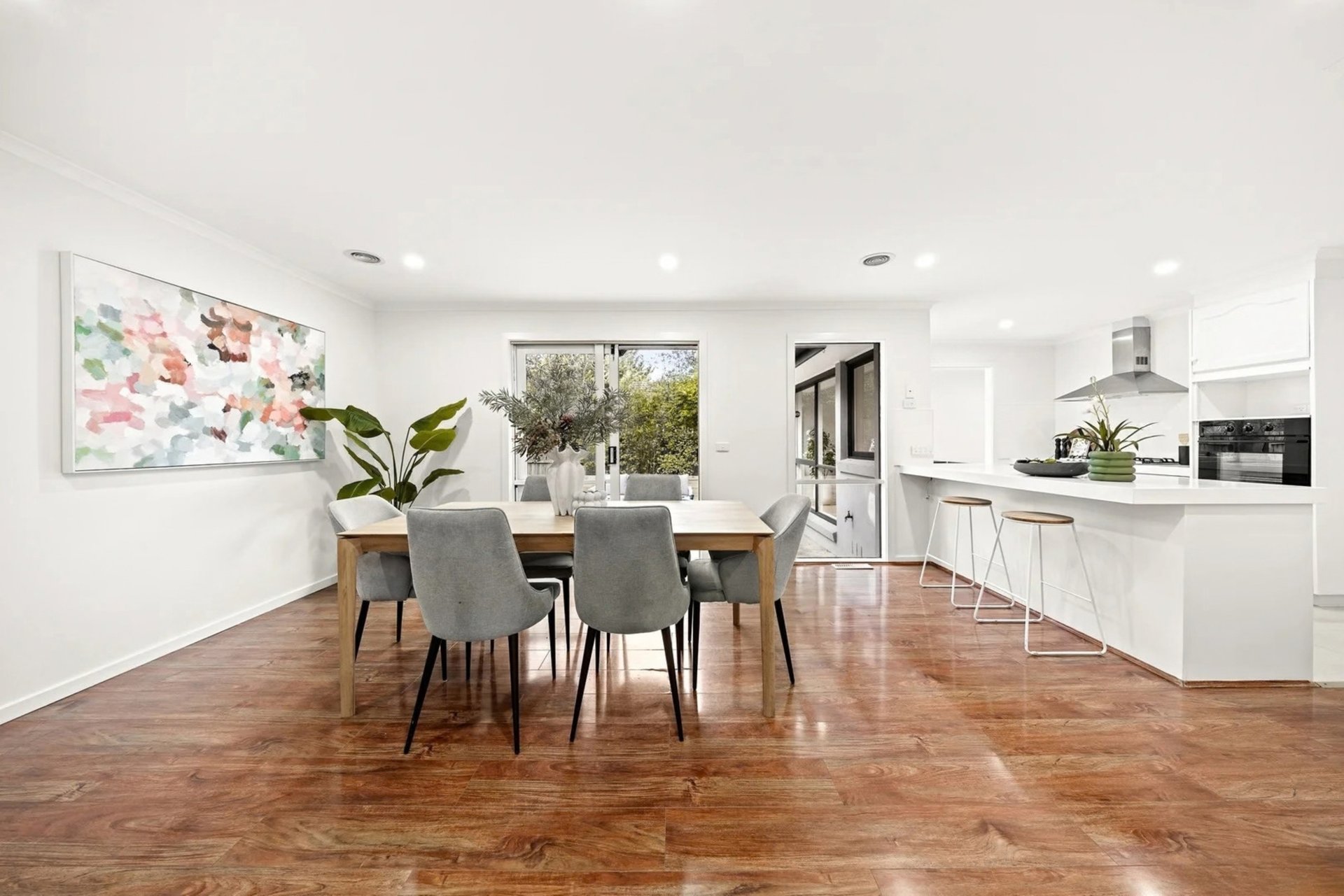 11 Dewpond Walk, Croydon&nbsp;South image 6