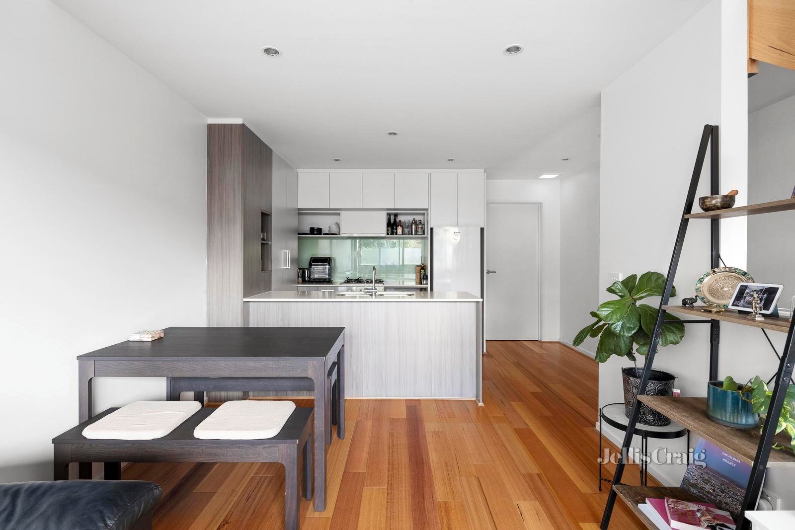 11 Dianella Walkway, Brunswick East image 6