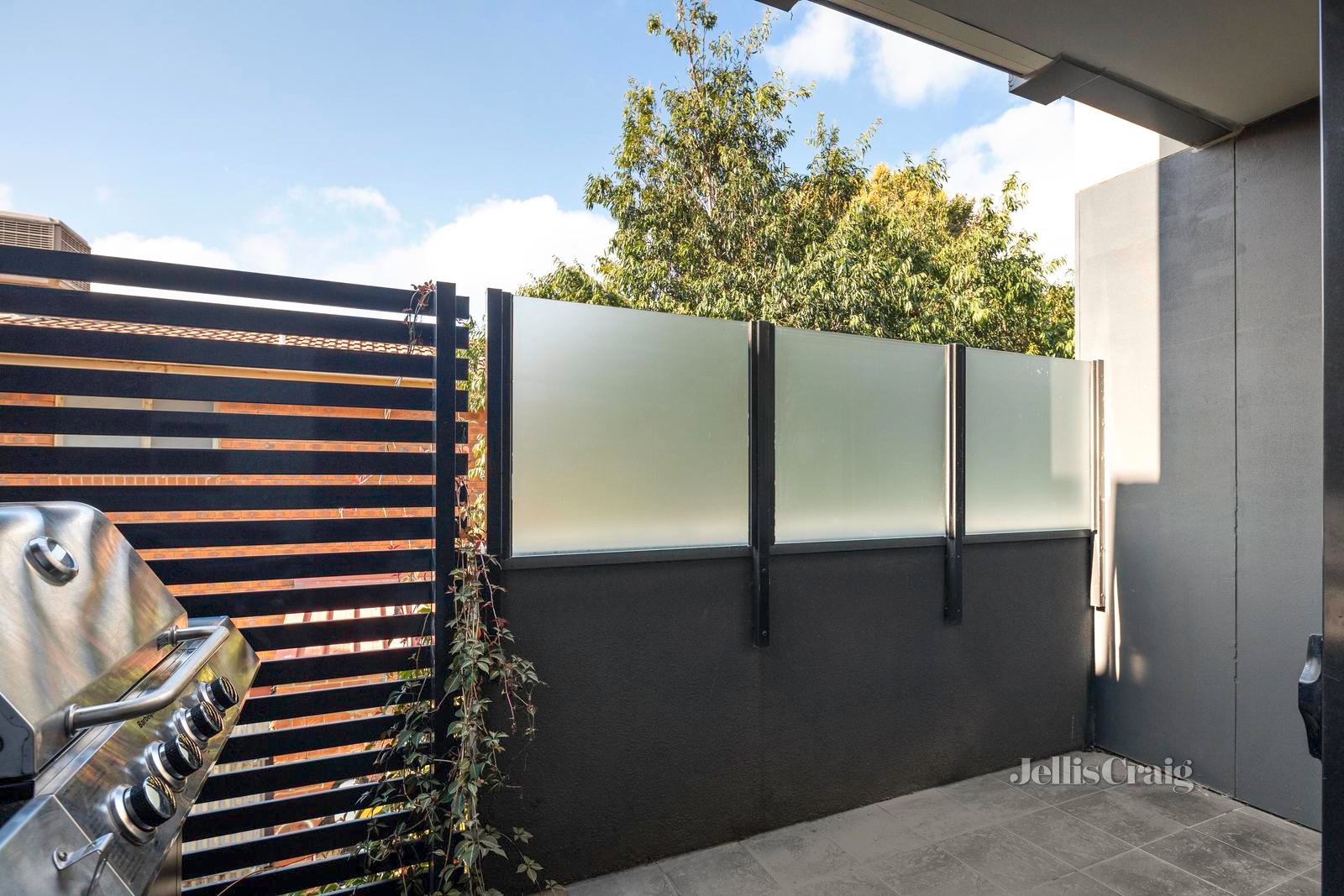 11 Dianella Walkway, Brunswick East image 9