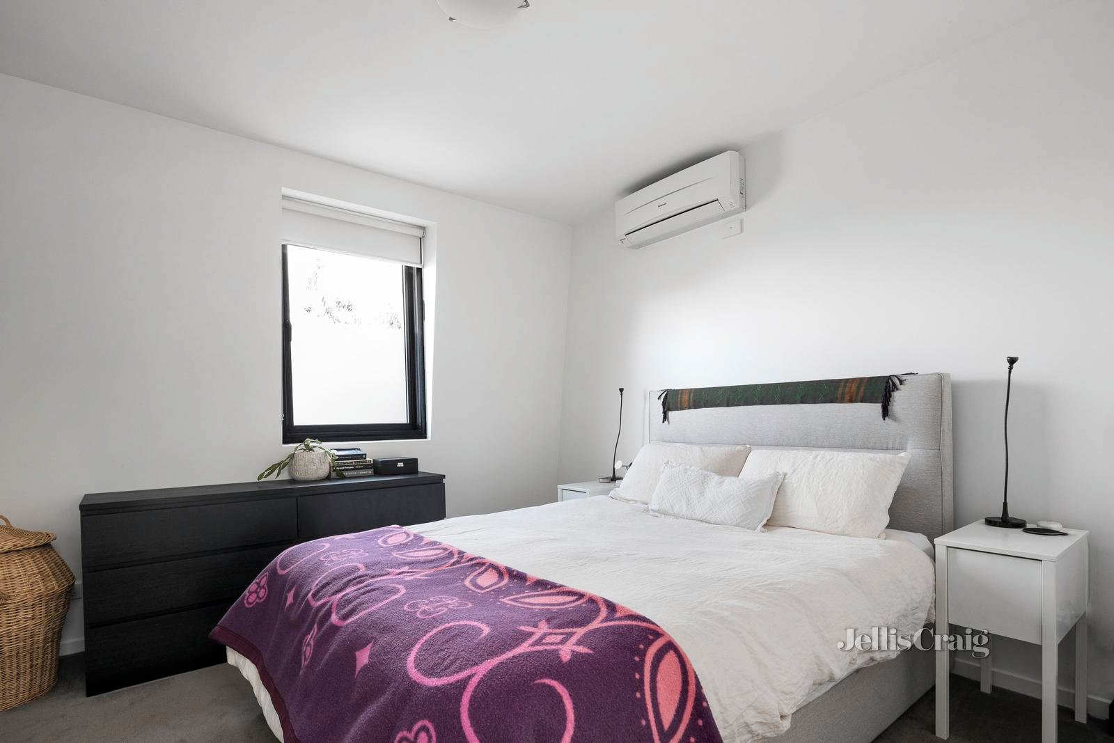11 Dianella Walkway, Brunswick East image 10