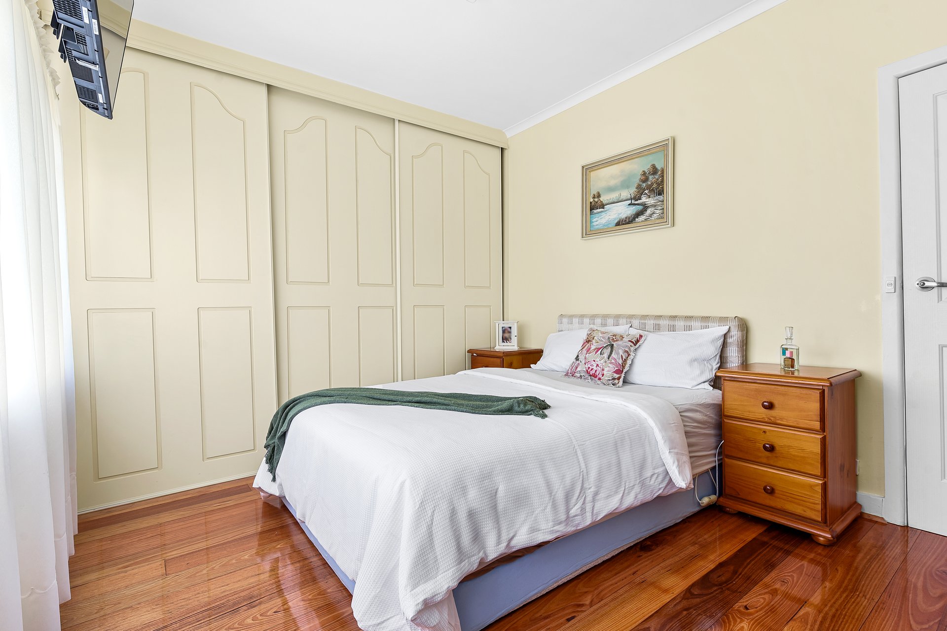 11 Dobell Street, Blackburn South image 10