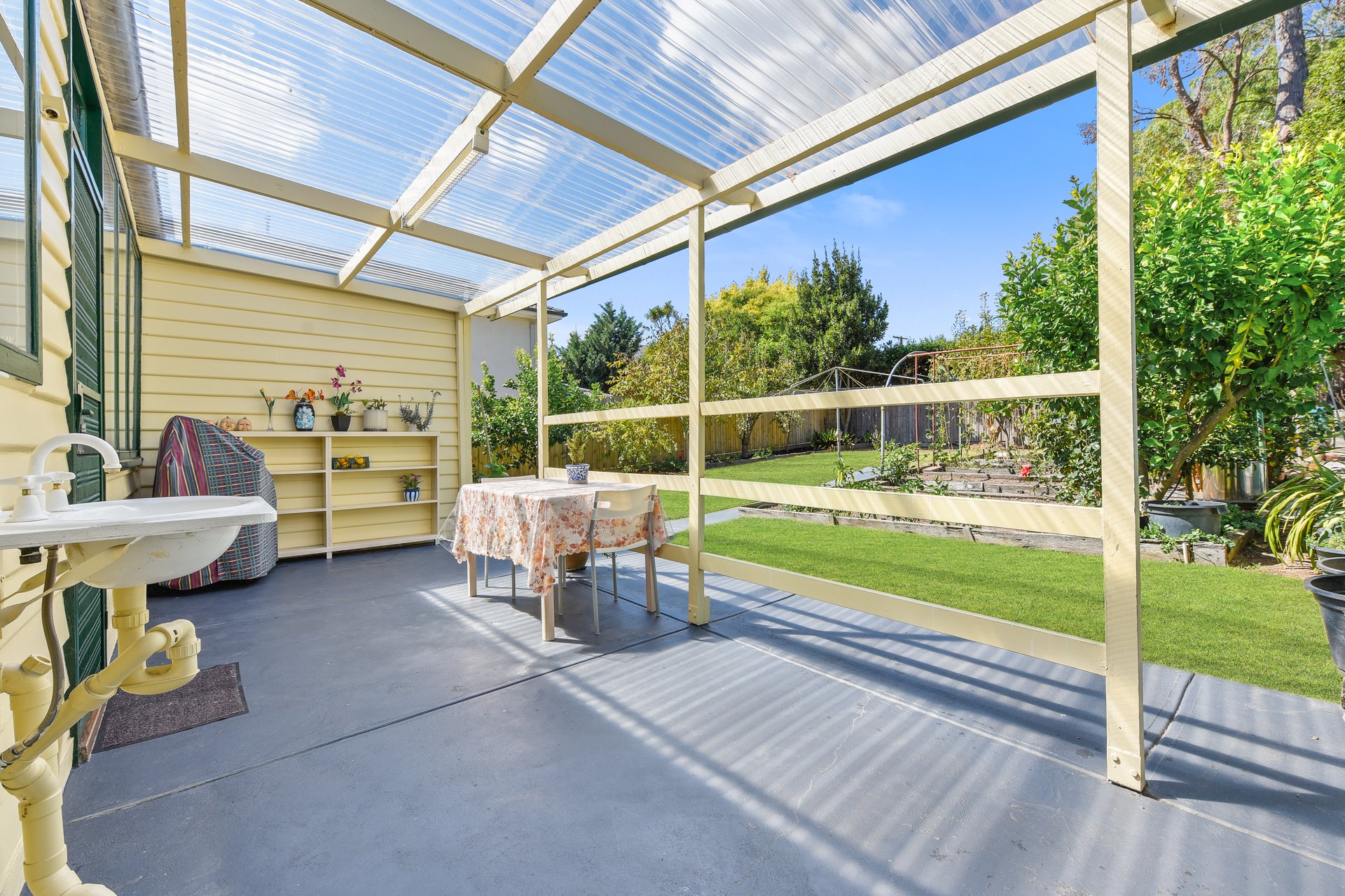 11 Dobell Street, Blackburn South image 14