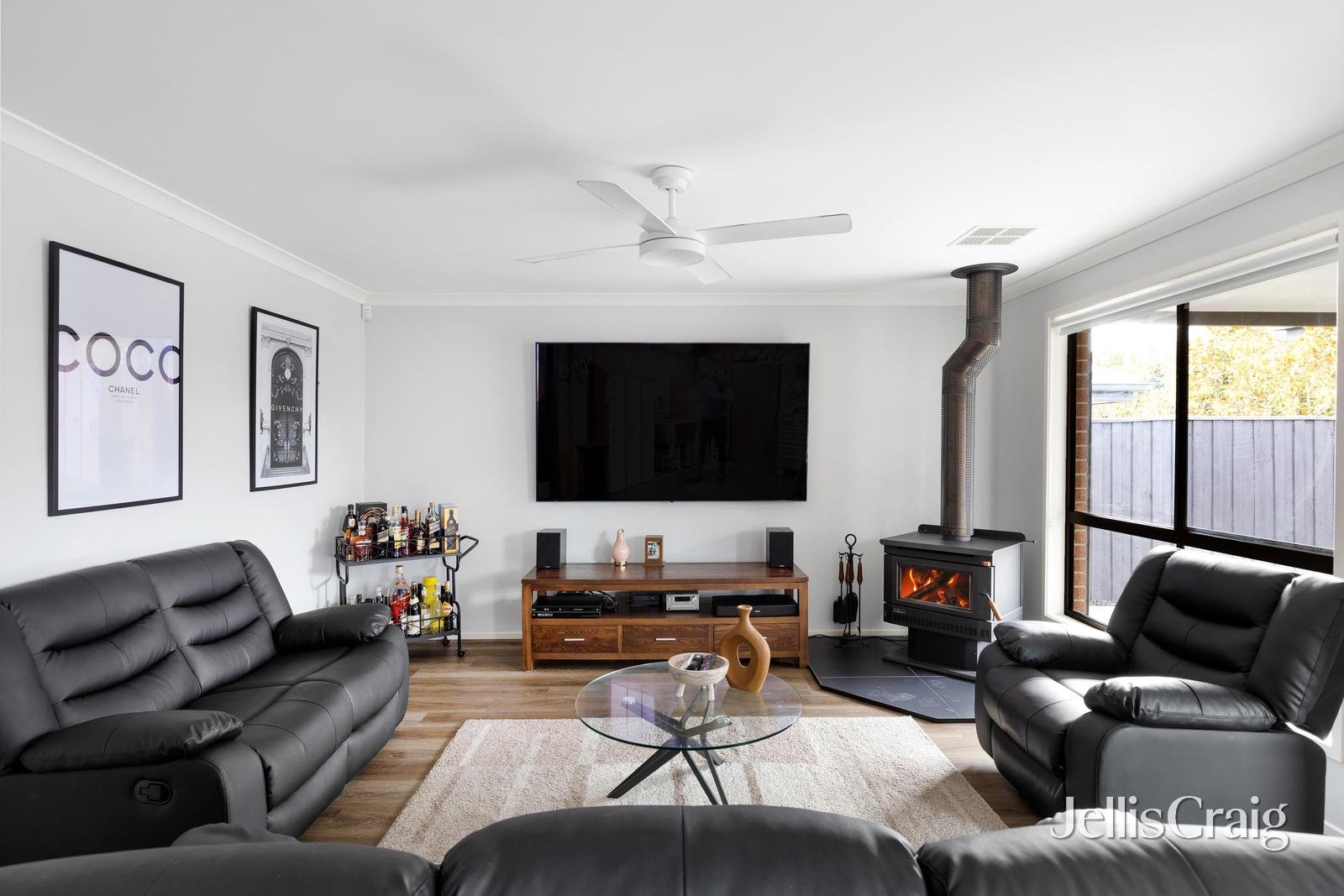 11 Dock Road, Doreen image 3