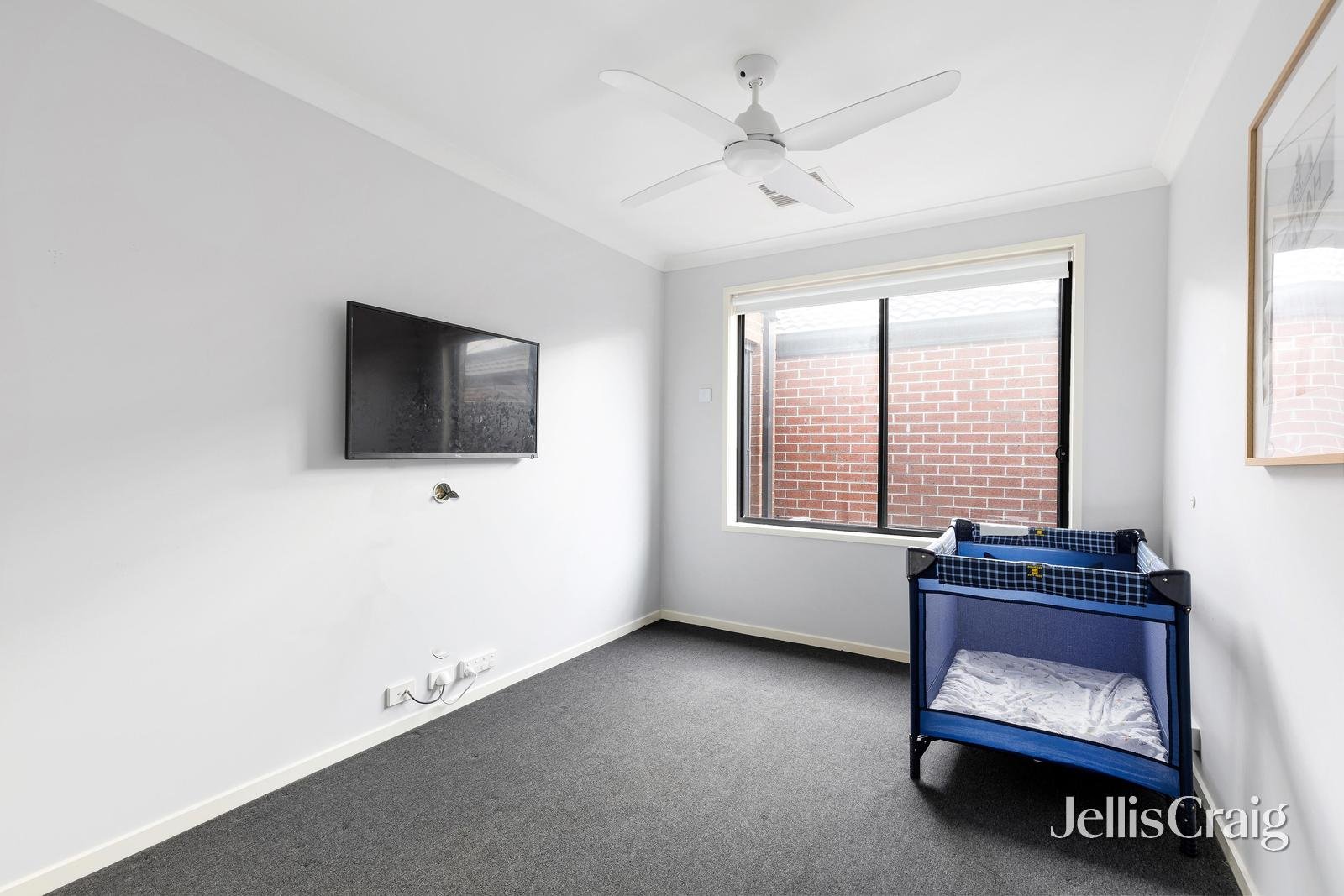 11 Dock Road, Doreen image 9