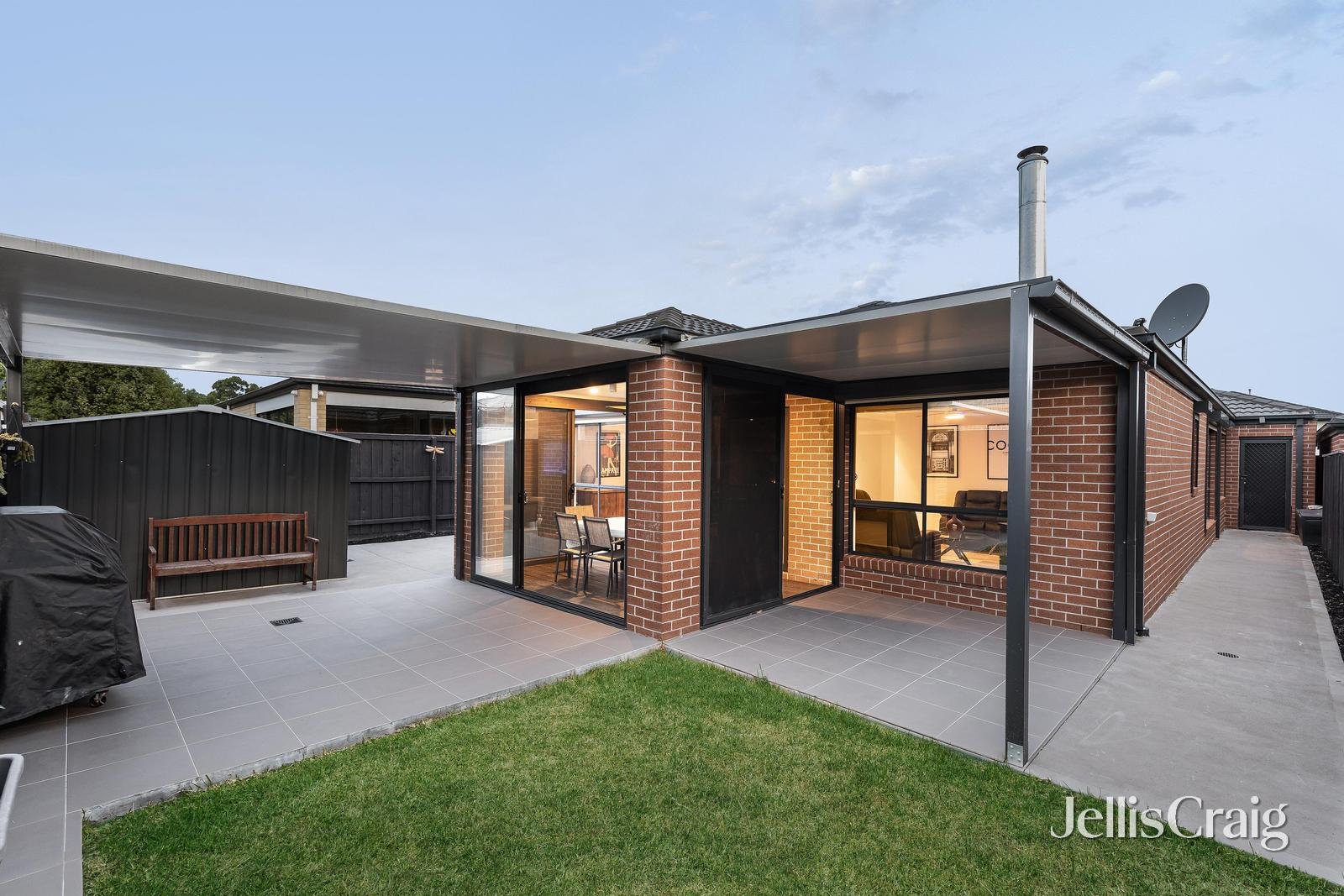 11 Dock Road, Doreen image 13