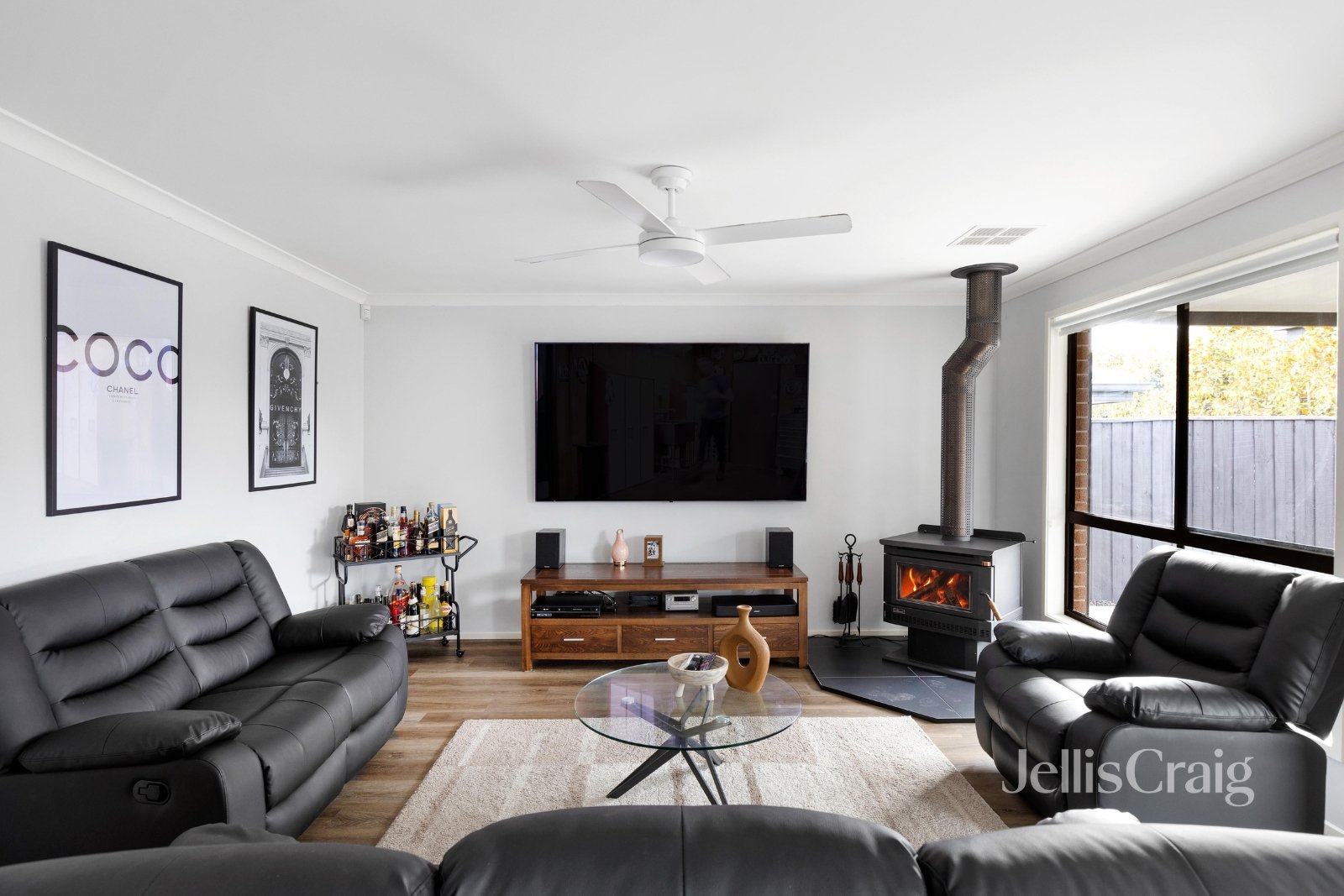 11 Dock Road, Doreen image 6