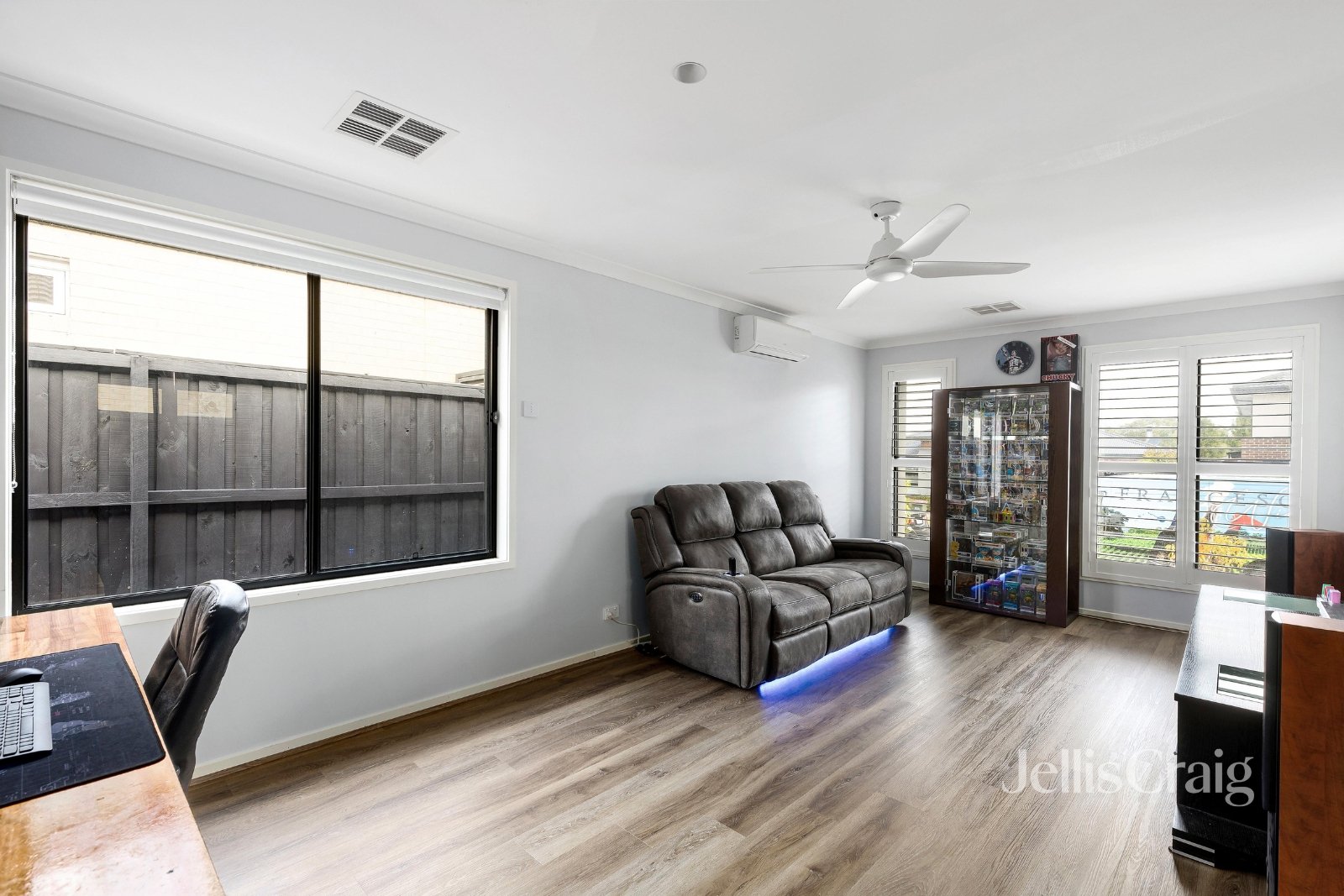 11 Dock Road, Doreen image 7