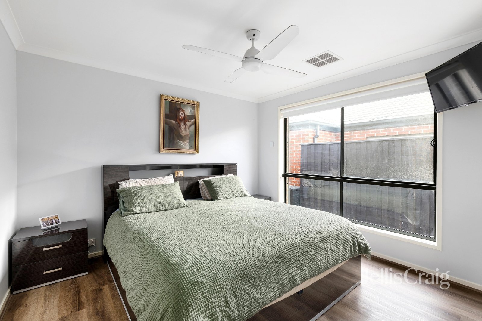 11 Dock Road, Doreen image 9