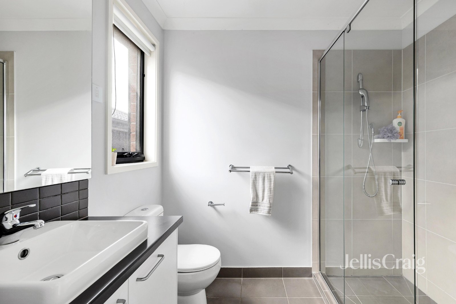 11 Dock Road, Doreen image 10