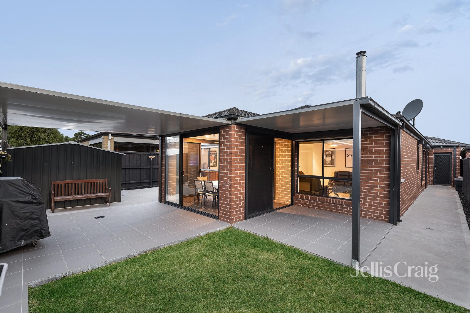 11 Dock Road, Doreen image 13