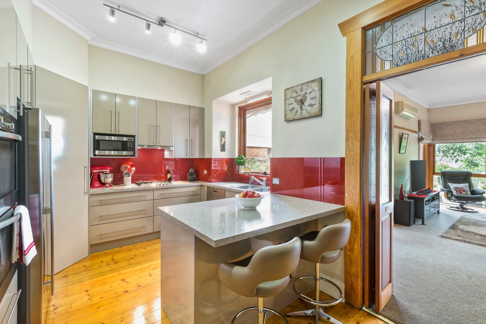 11 Donna Buang Street, Camberwell image 5