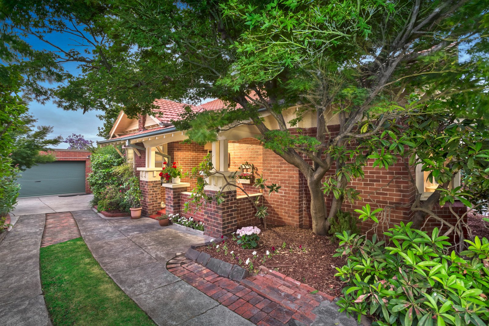 11 Donna Buang Street, Camberwell image 7