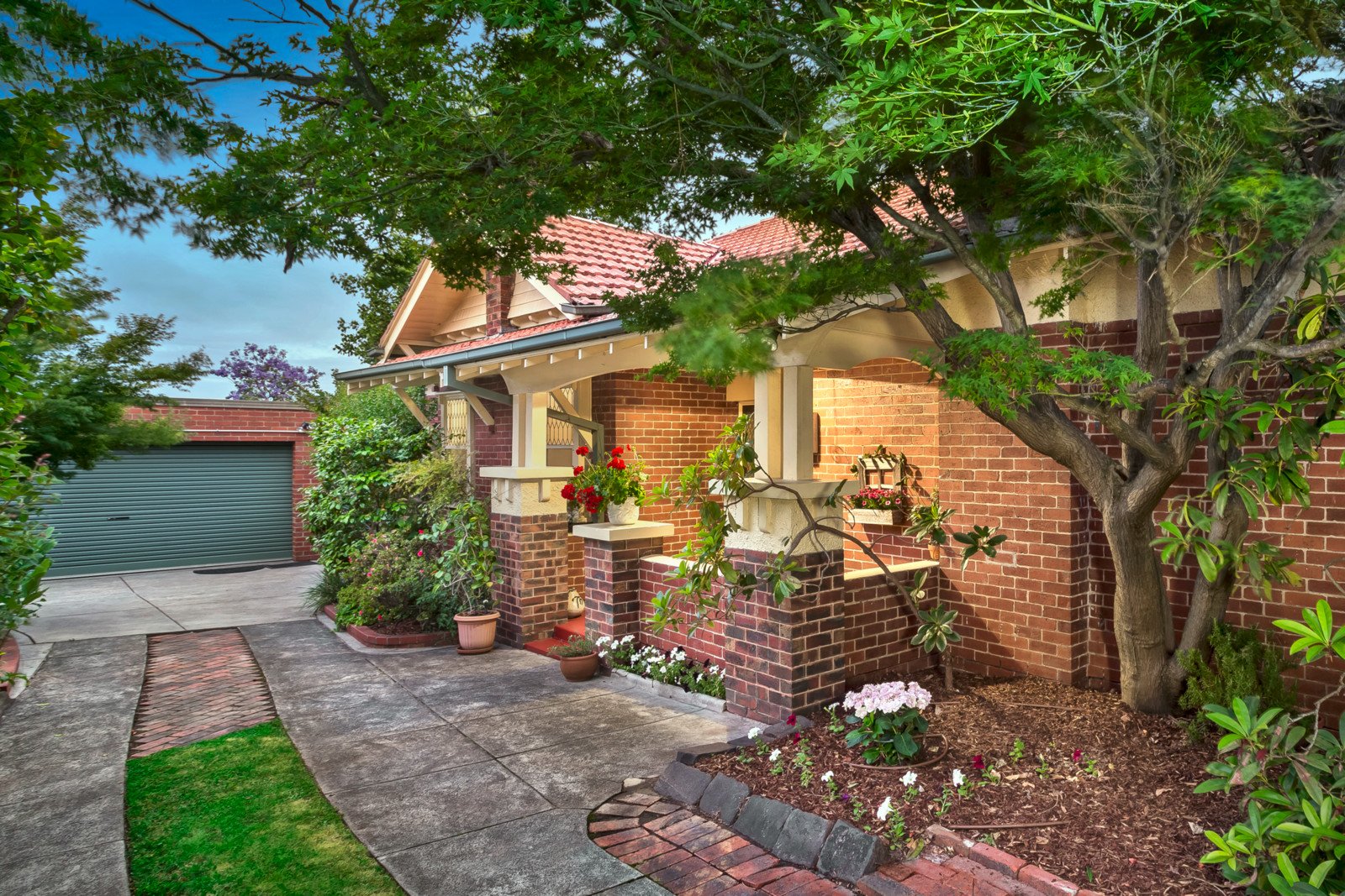 11 Donna Buang Street, Camberwell image 9