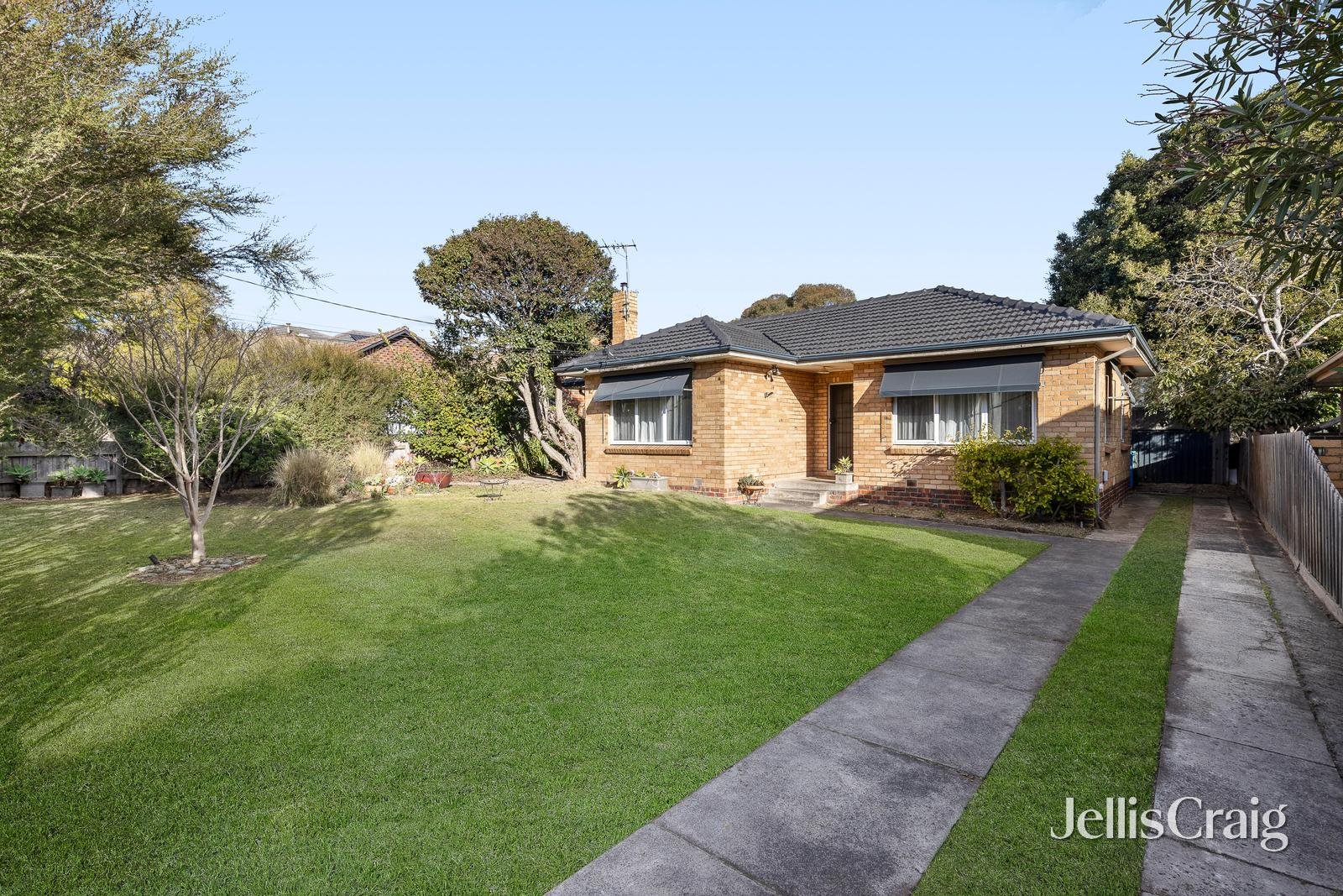 11 Dorothea Street, Highett image 1