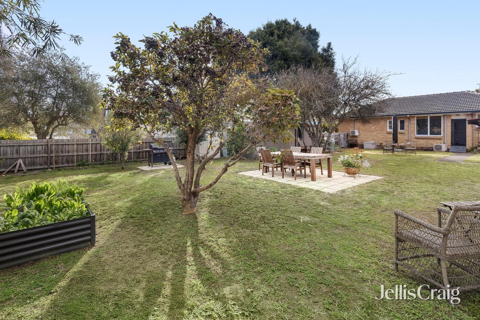 11 Dorothea Street, Highett image 3