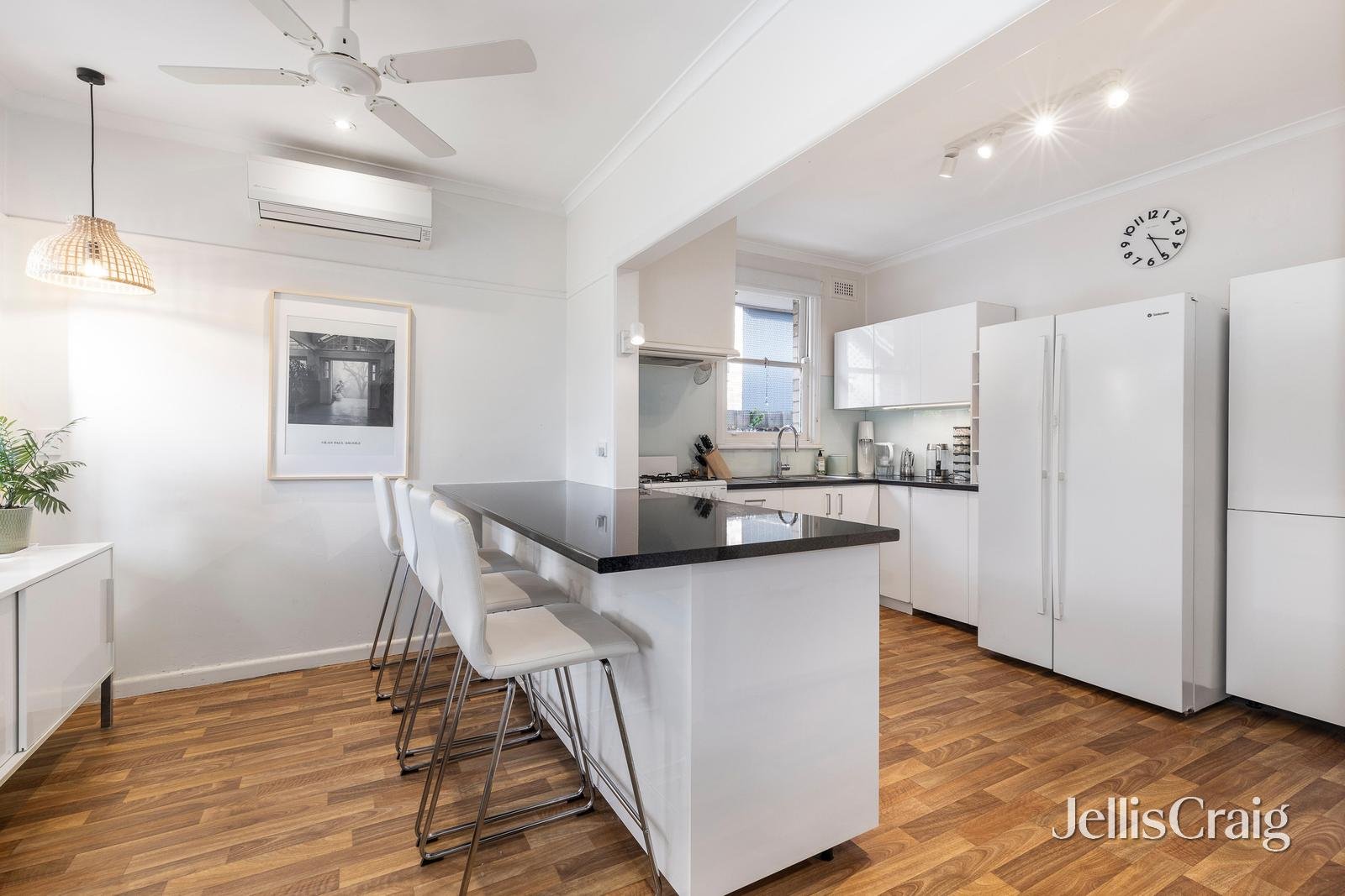 11 Dorothea Street, Highett image 4