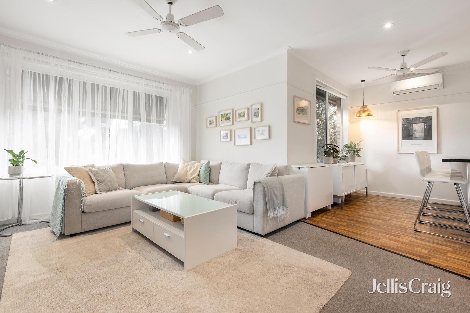 11 Dorothea Street, Highett image 5