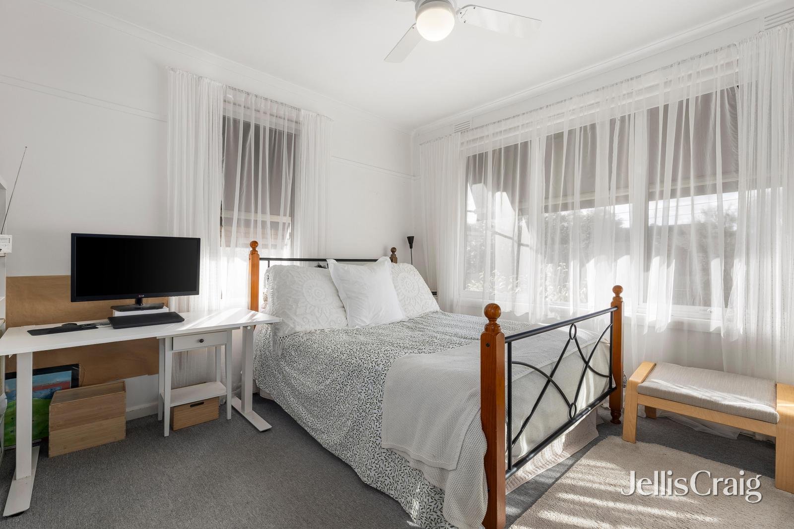11 Dorothea Street, Highett image 7