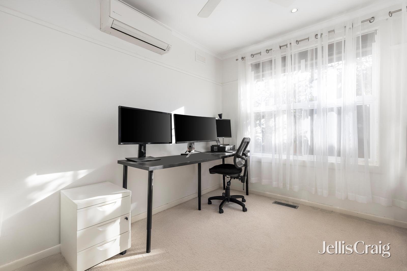 11 Dorothea Street, Highett image 8