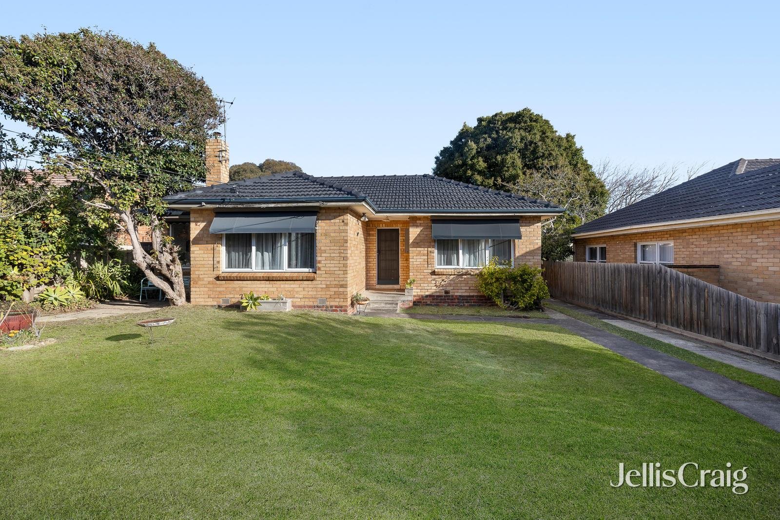11 Dorothea Street, Highett image 10